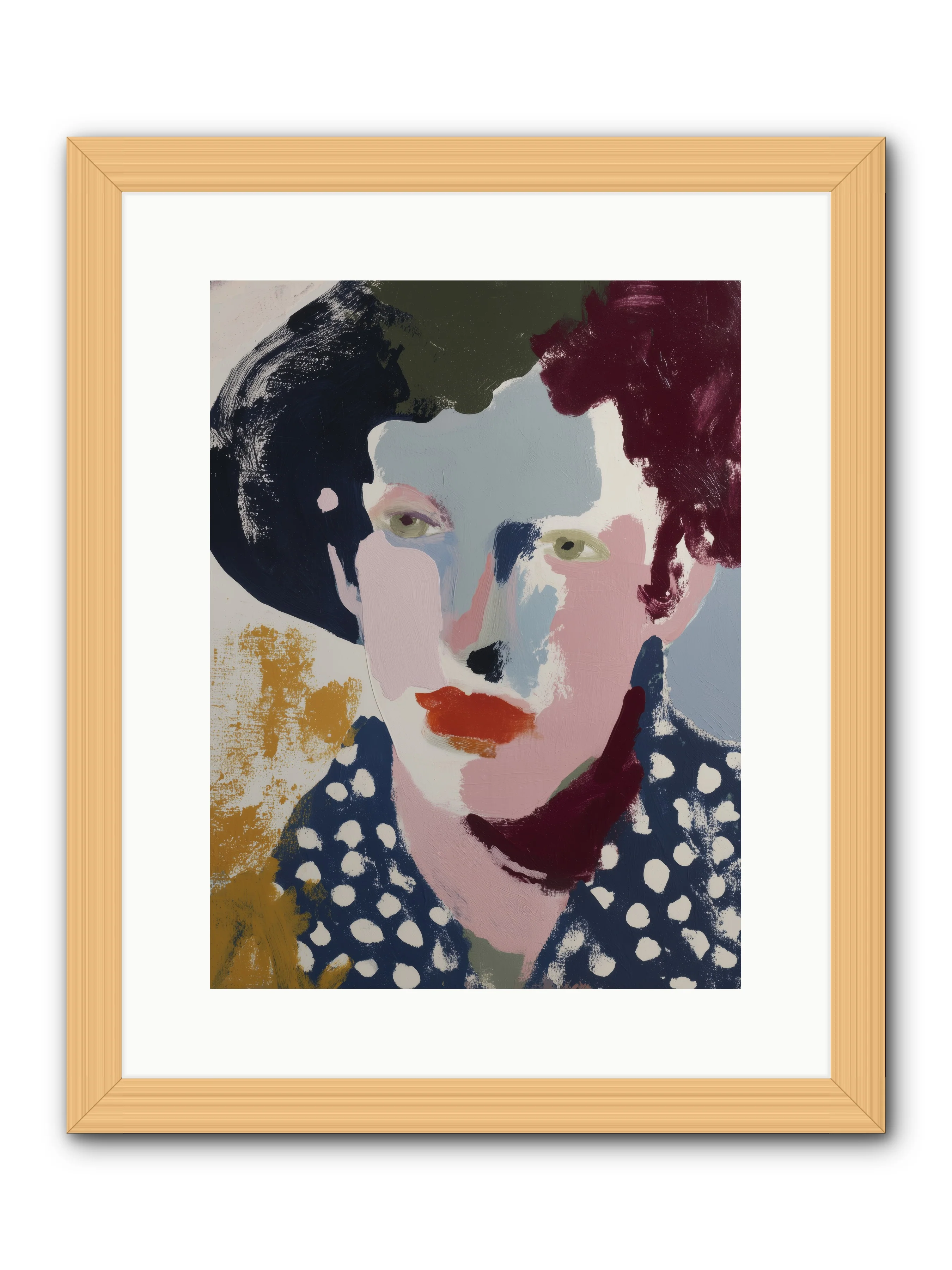 Product image 27