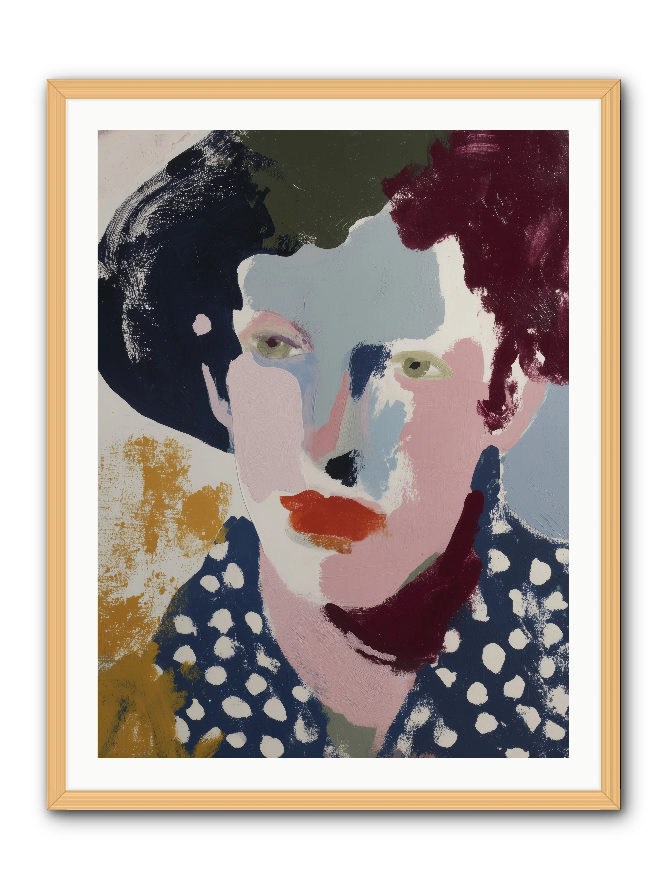 Product image 30