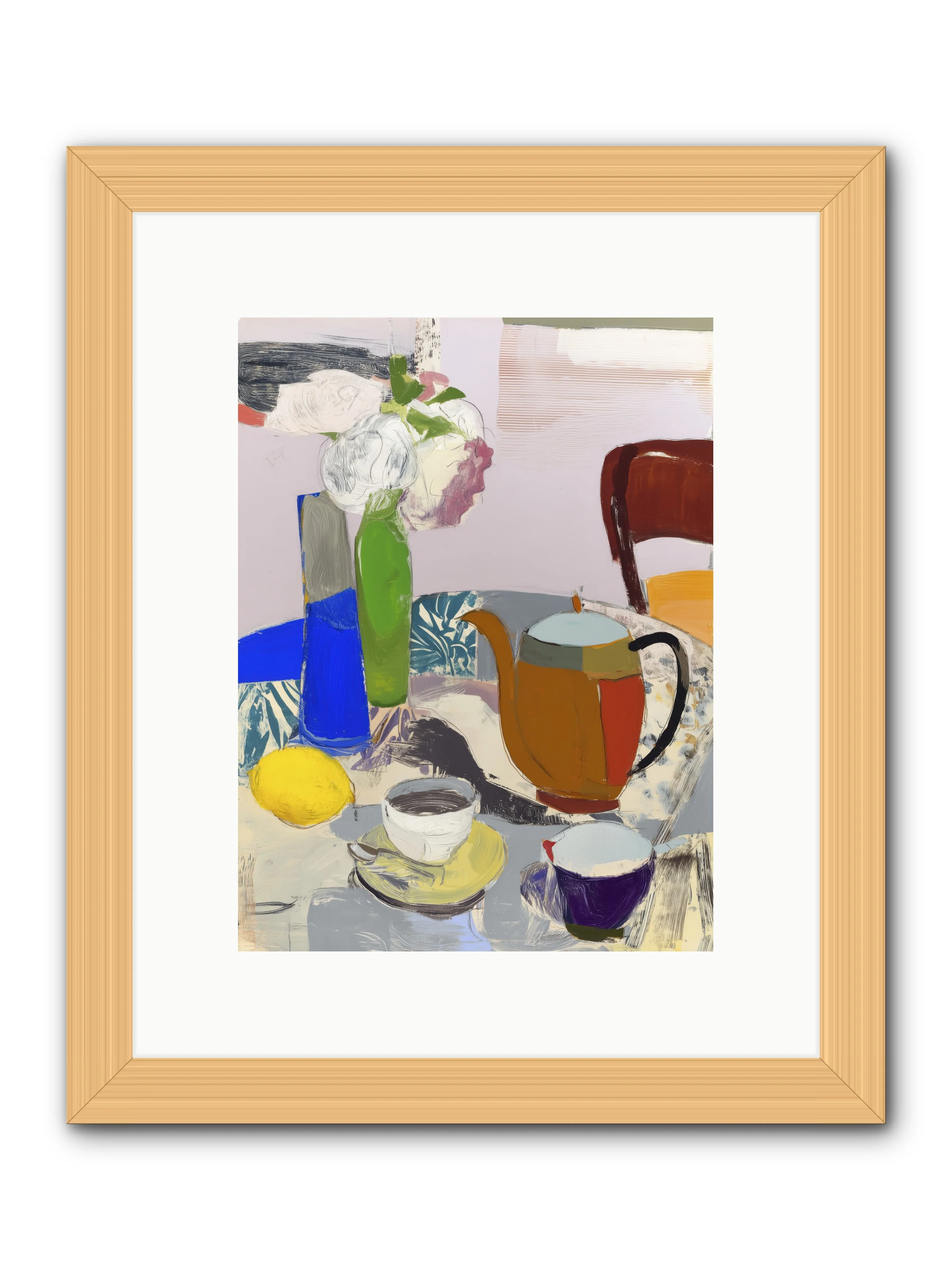 Product image 26