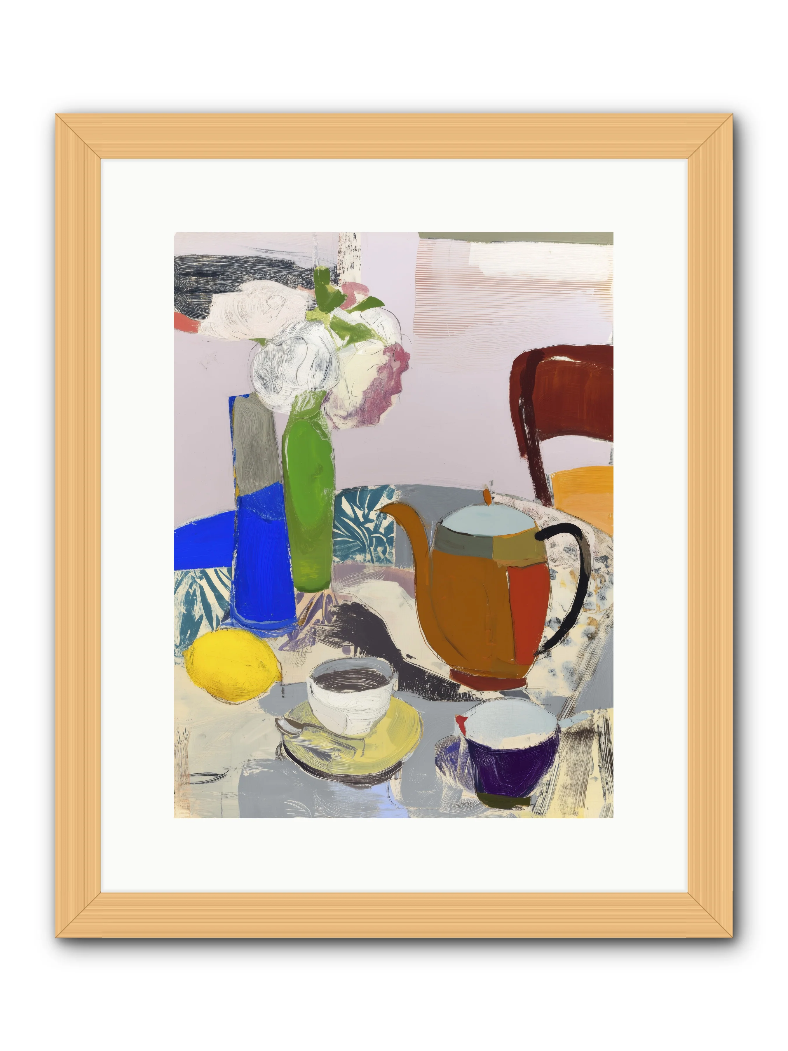 Product image 27