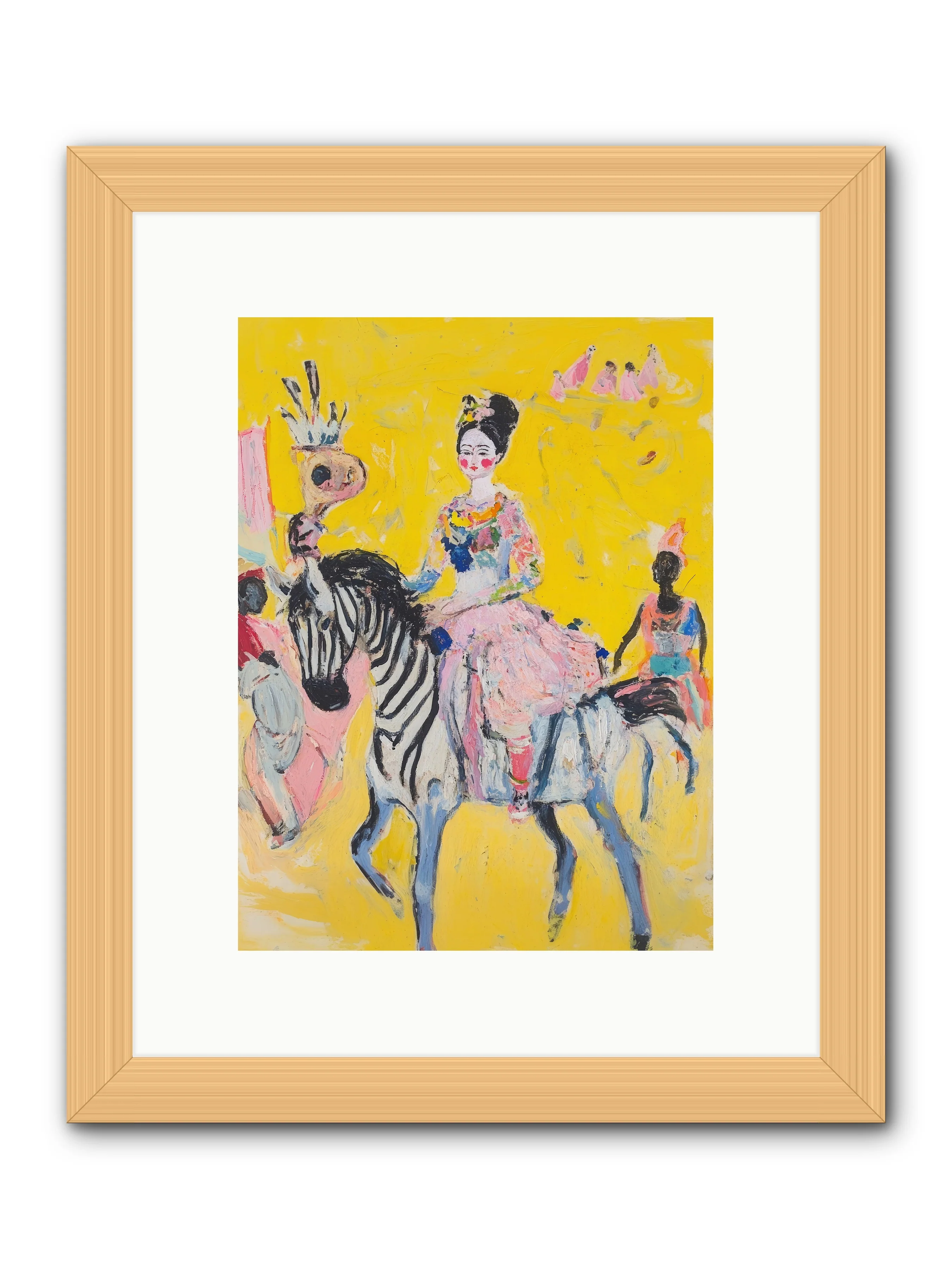 Product image 26