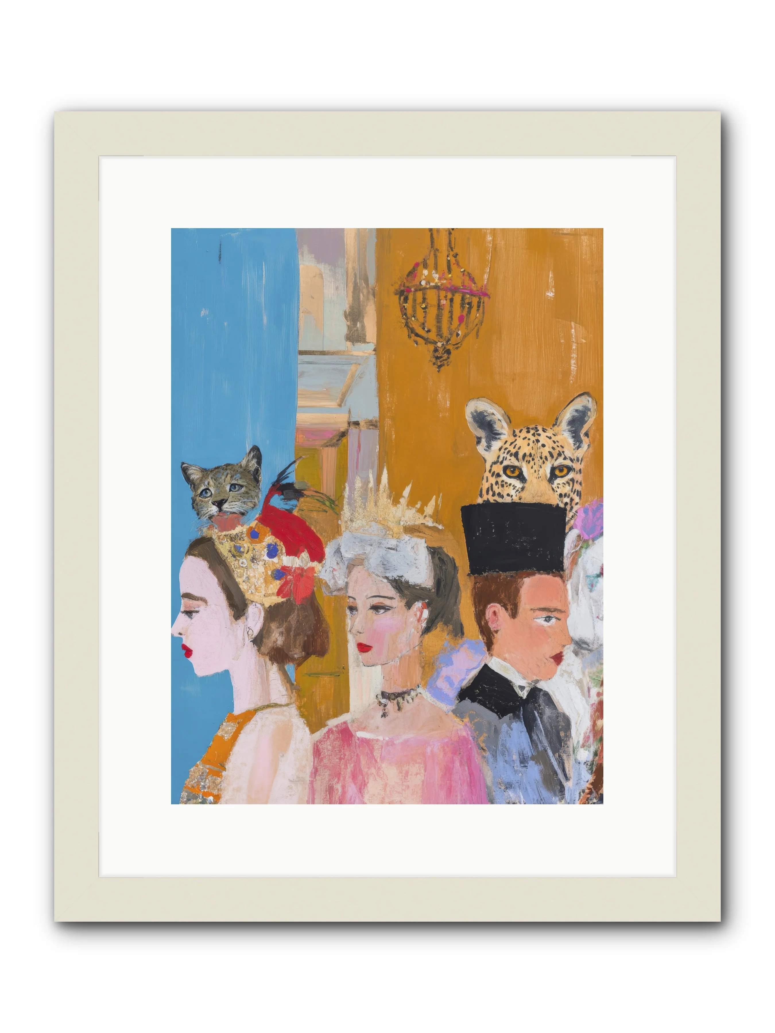 Product image 21