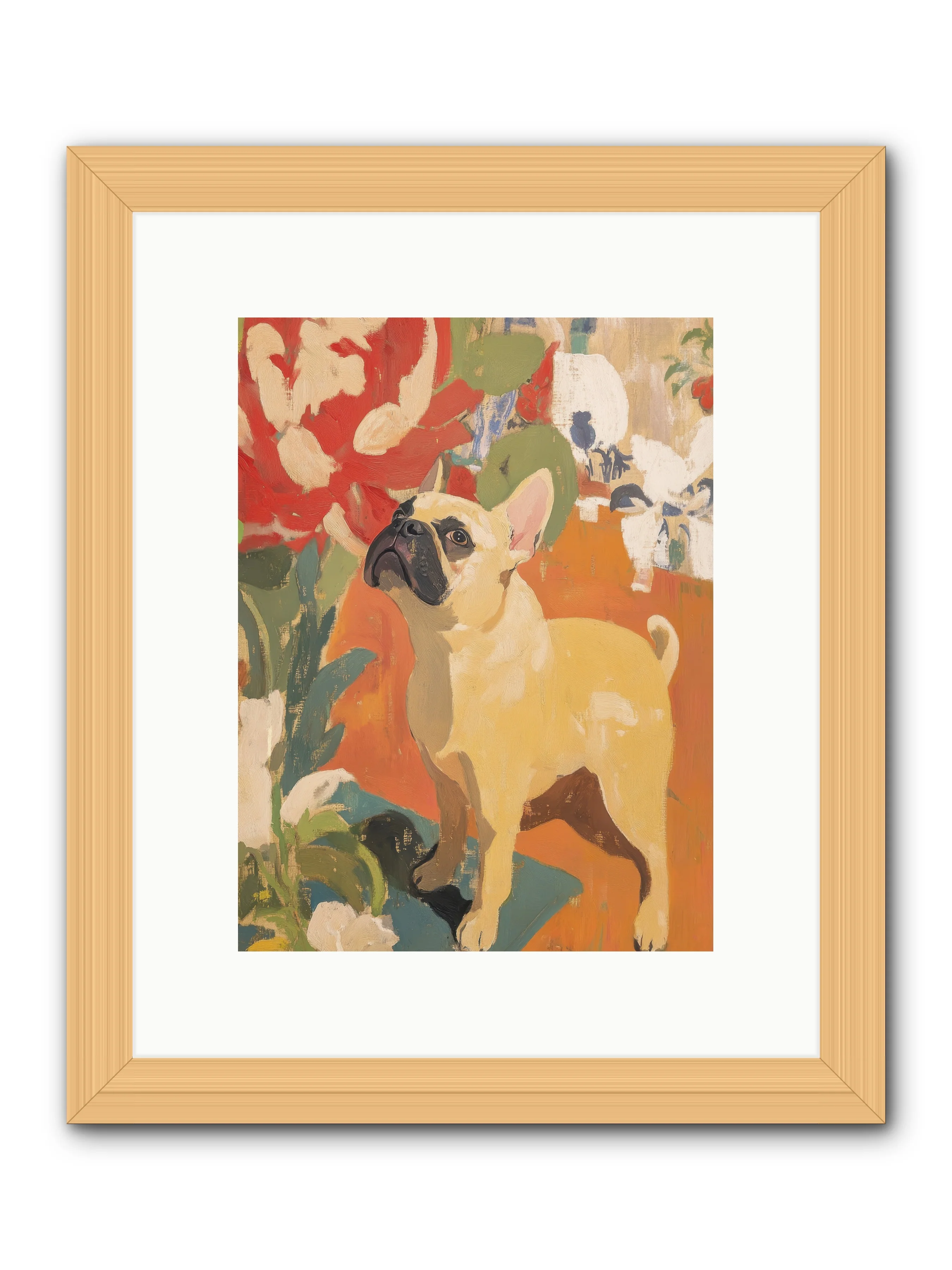 Product image 26