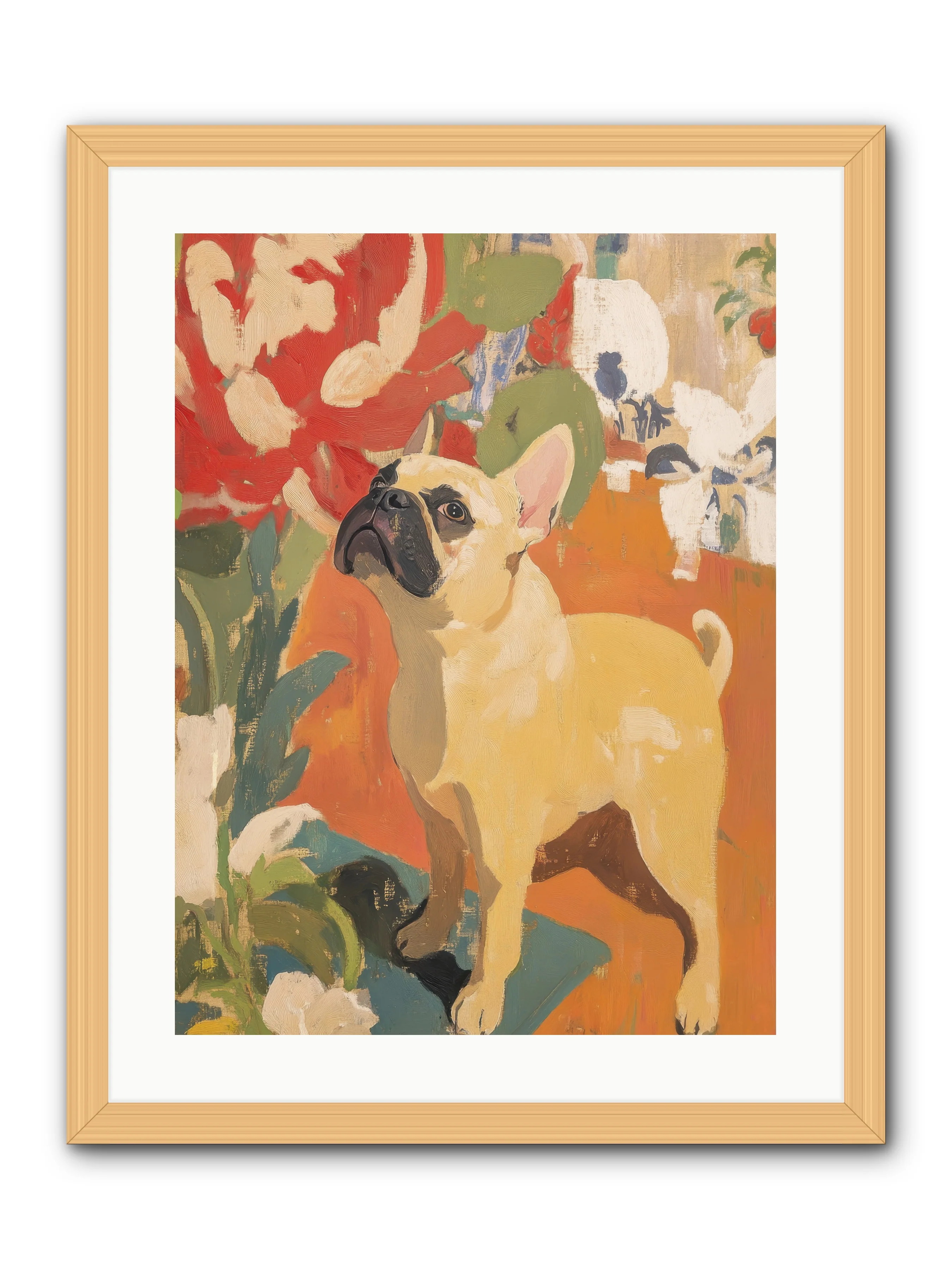 Product image 28