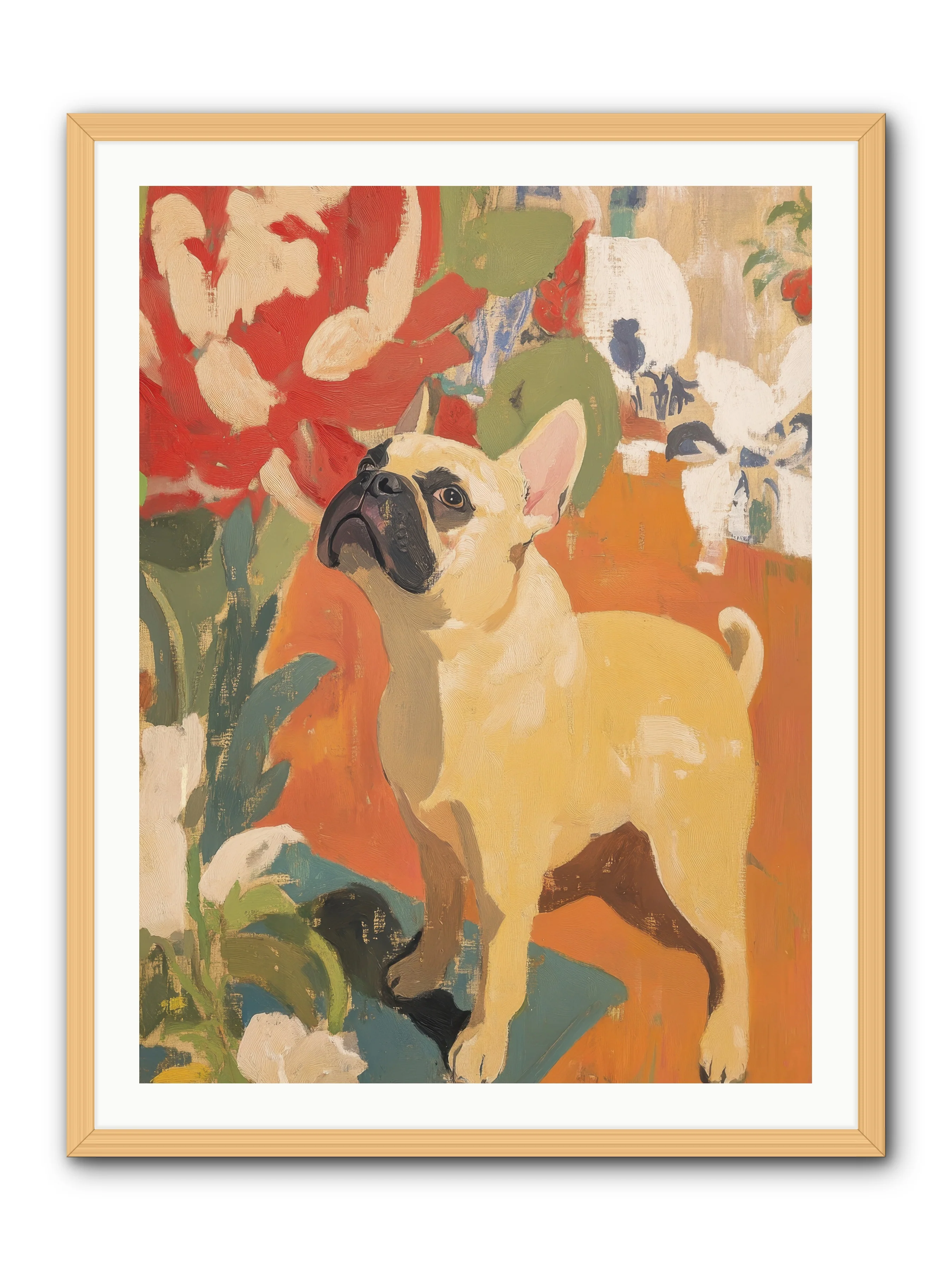 Product image 30