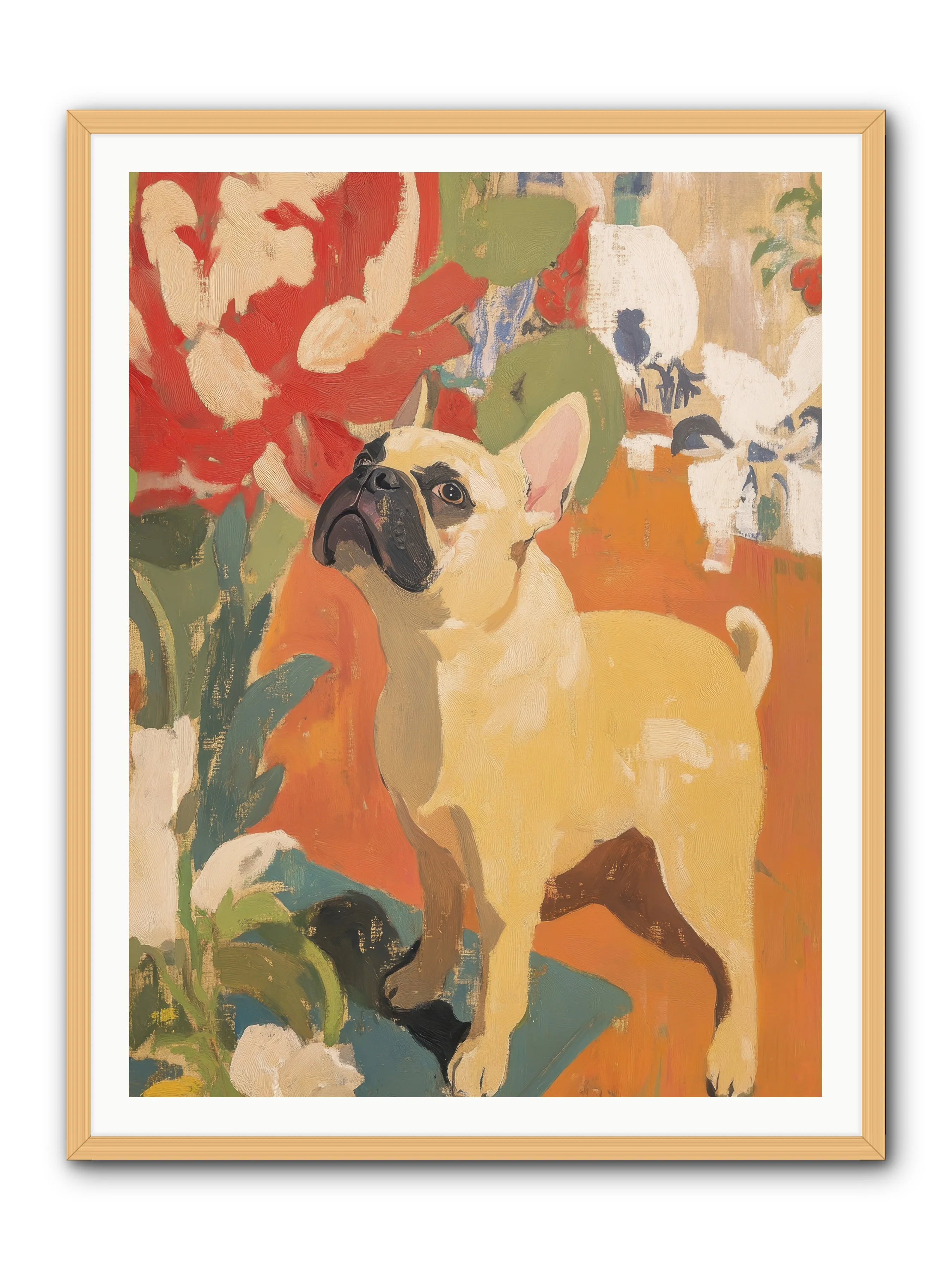 Product image 31
