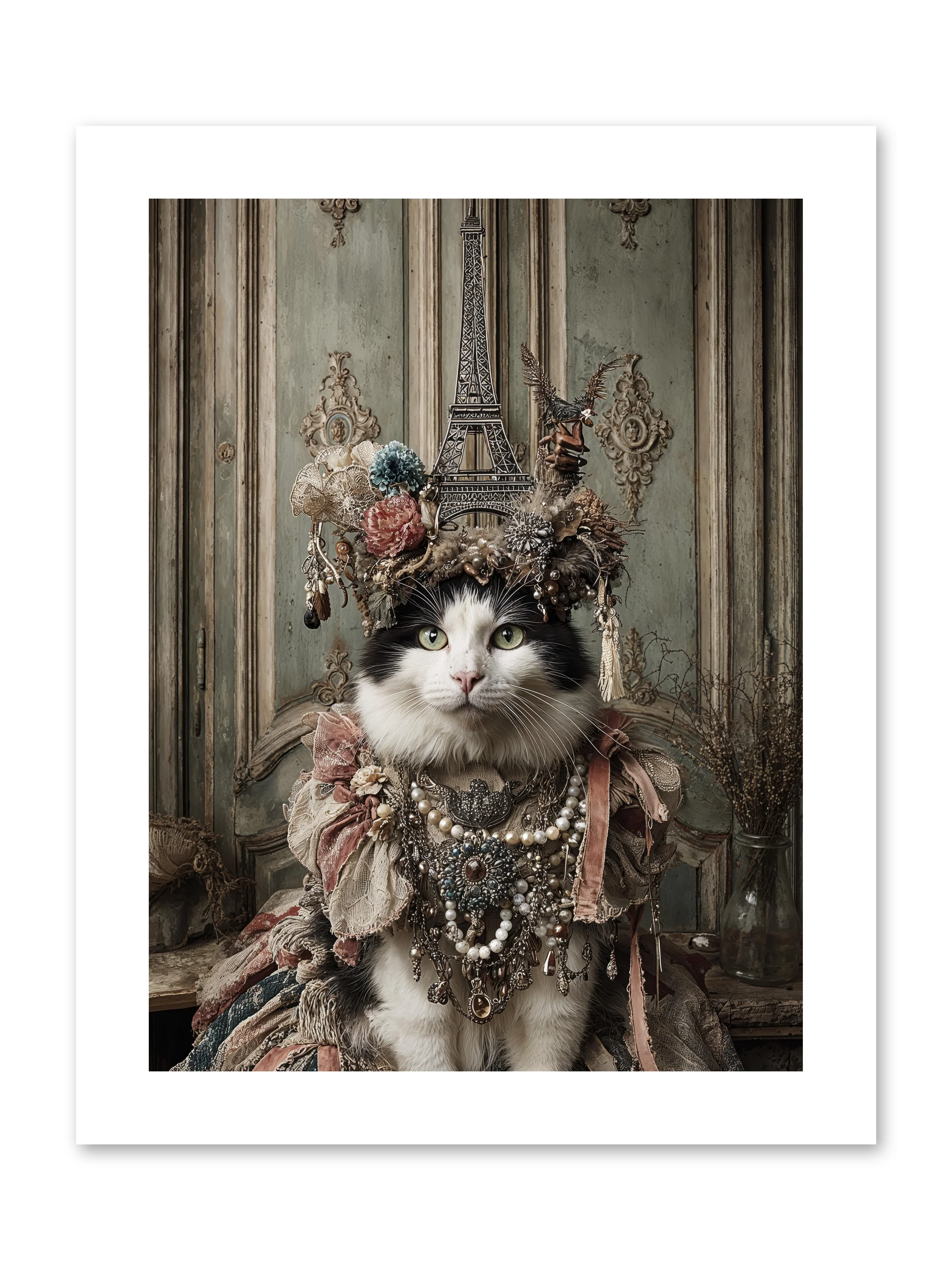 Whimsical Best Sellers