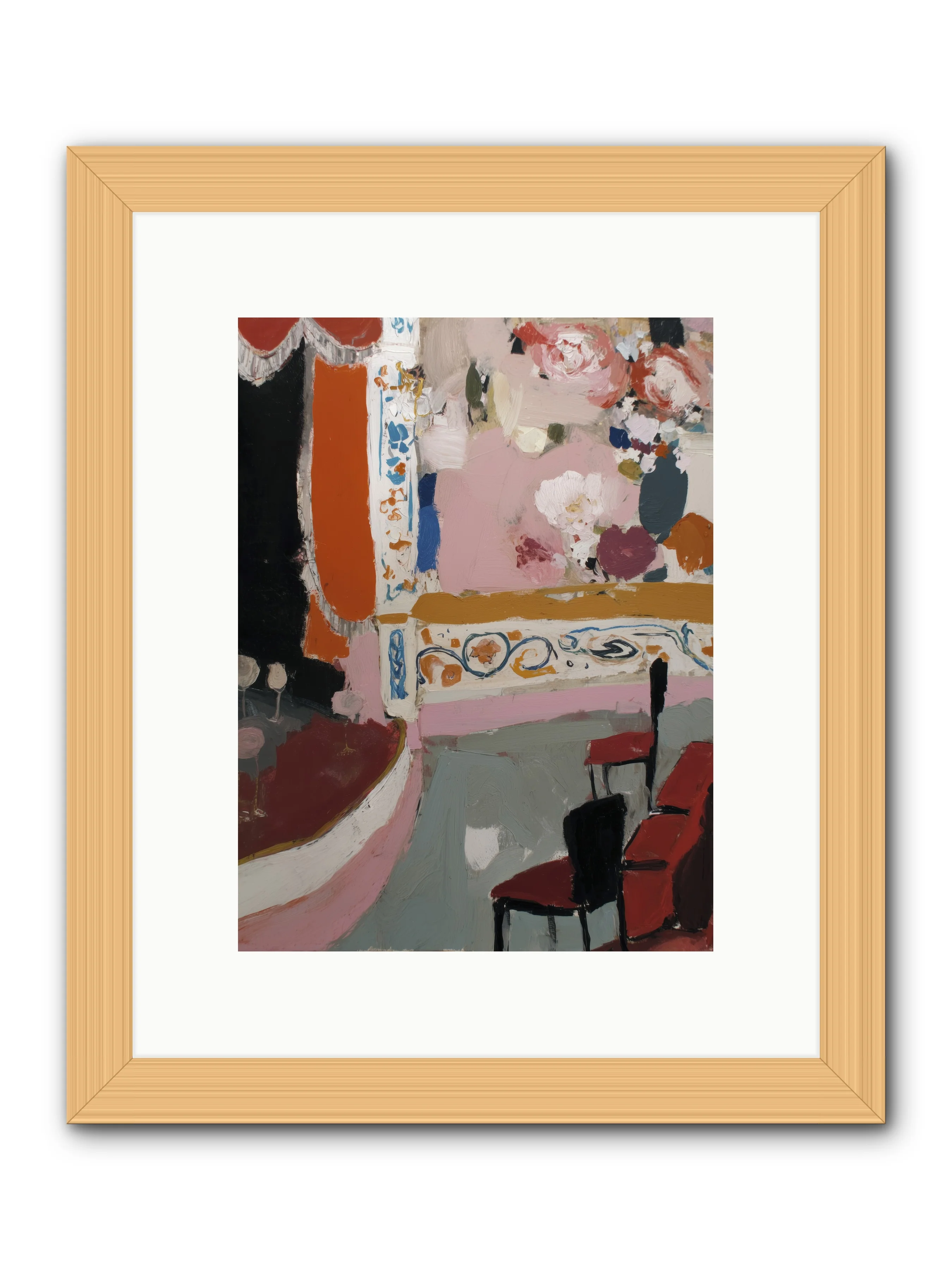 Product image 26