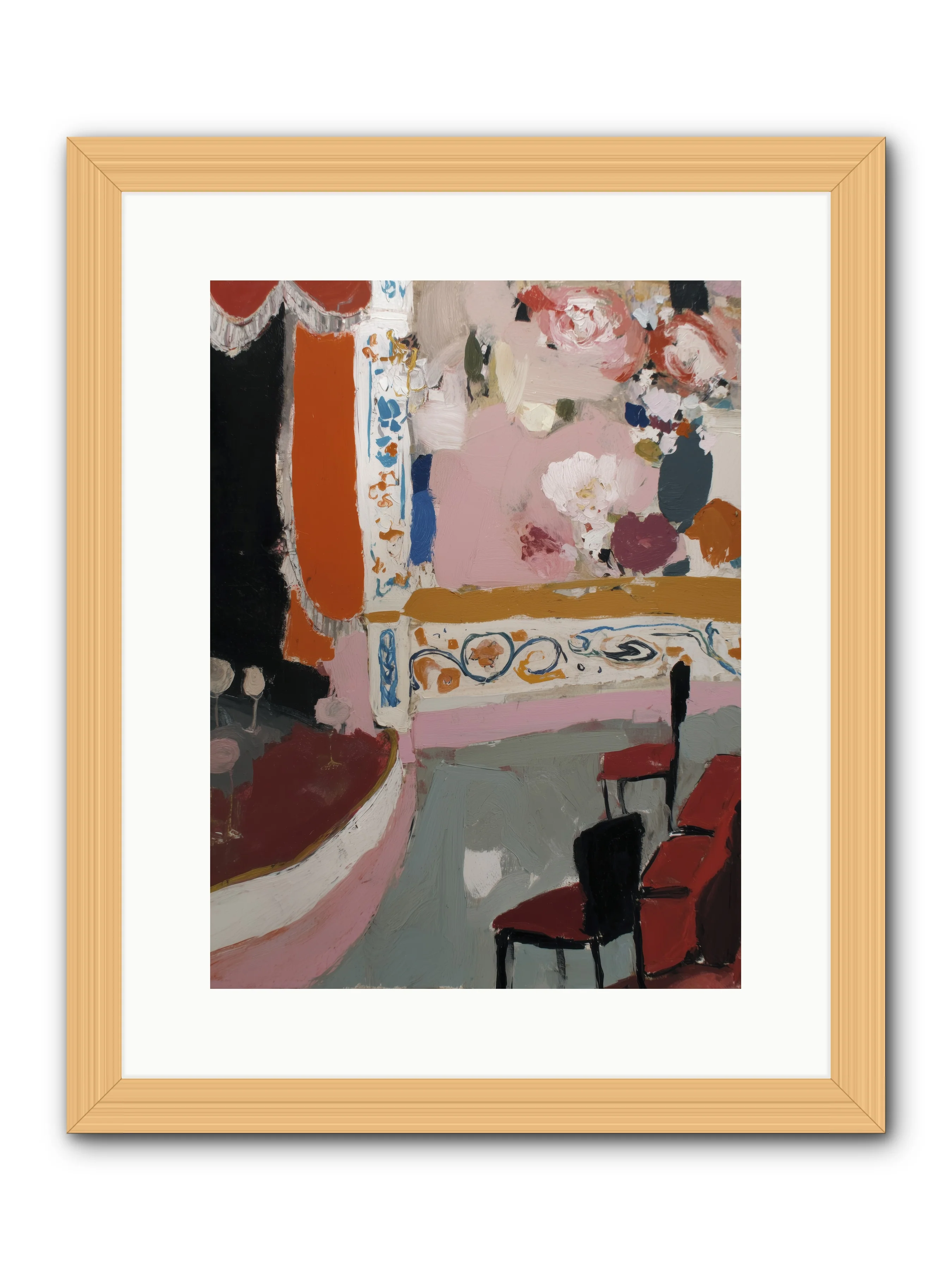 Product image 27