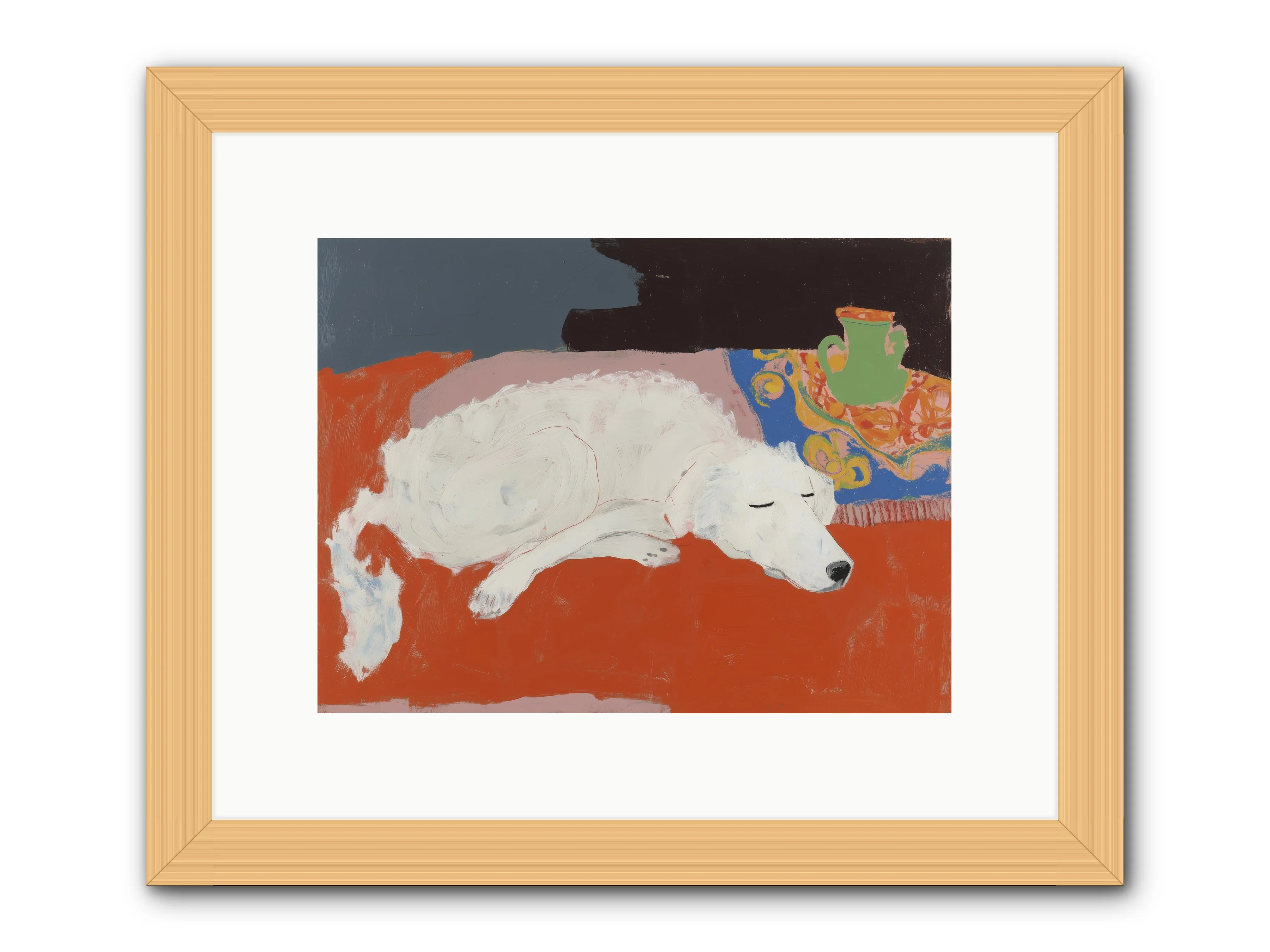 Product image 26