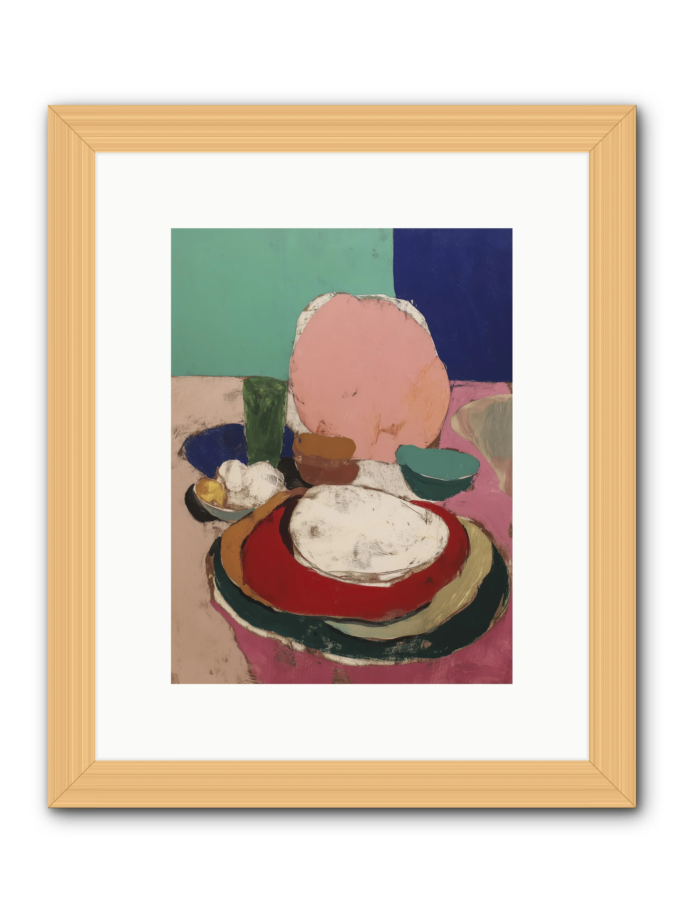 Product image 26