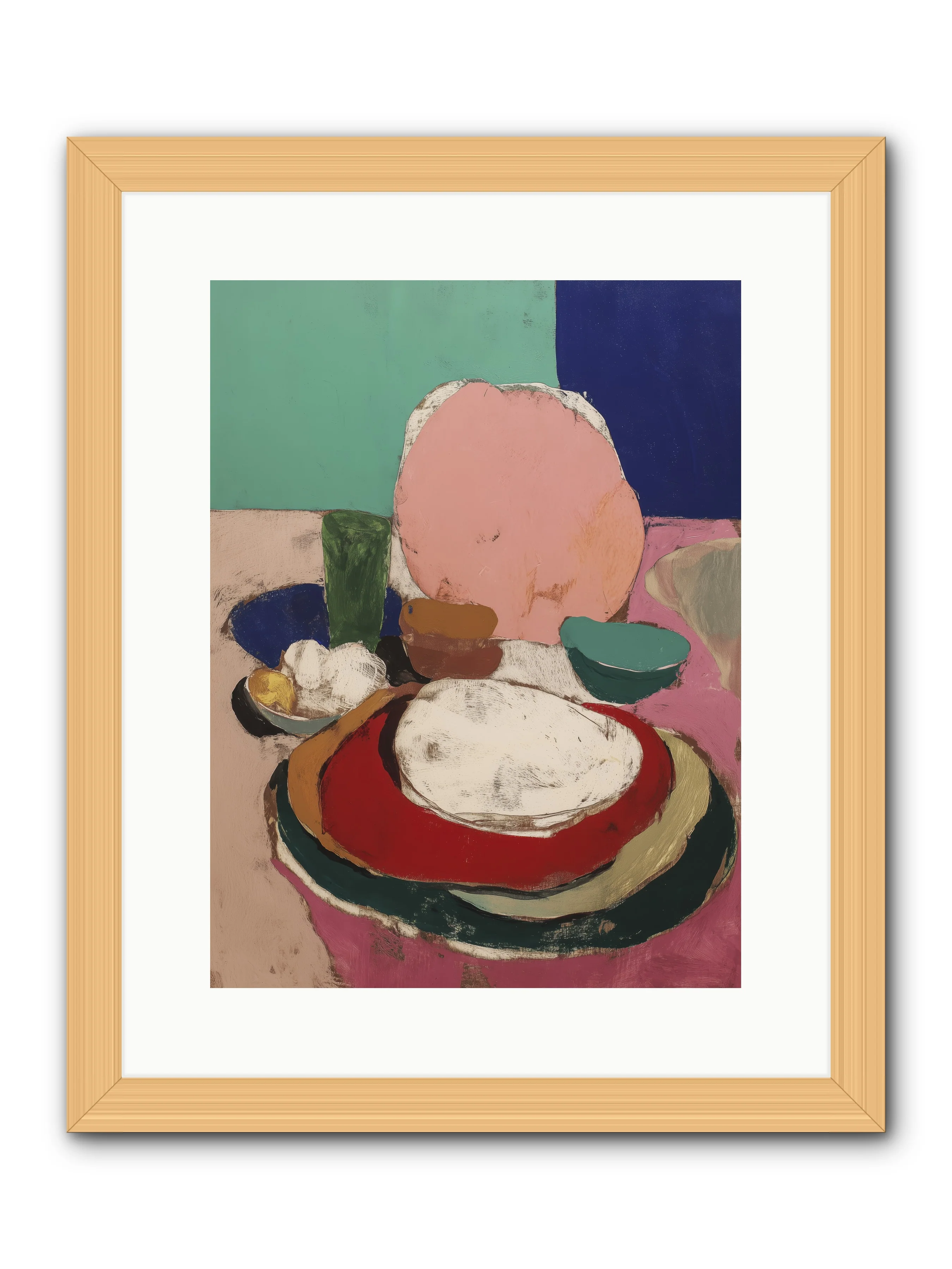 Product image 27