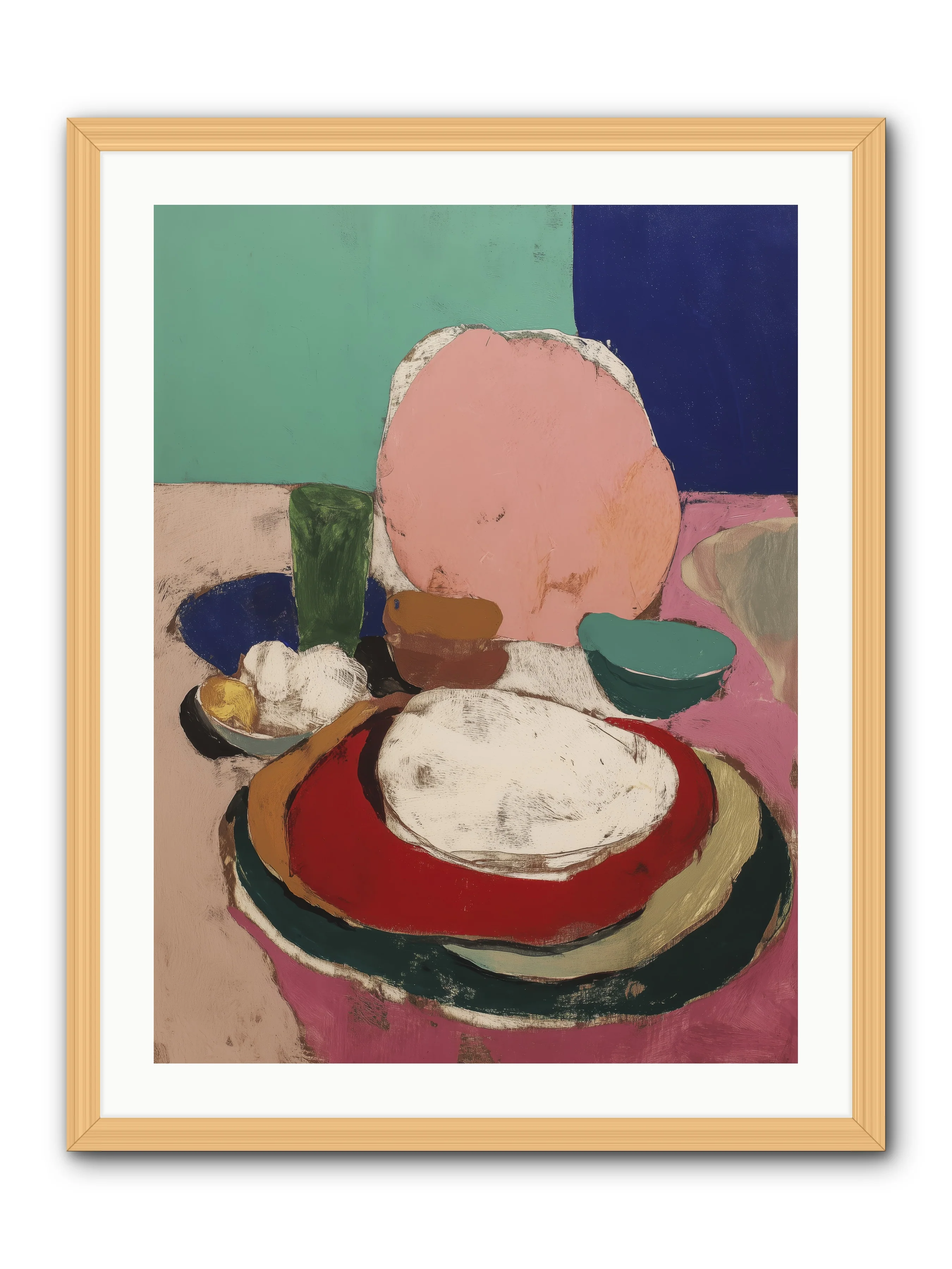 Product image 29