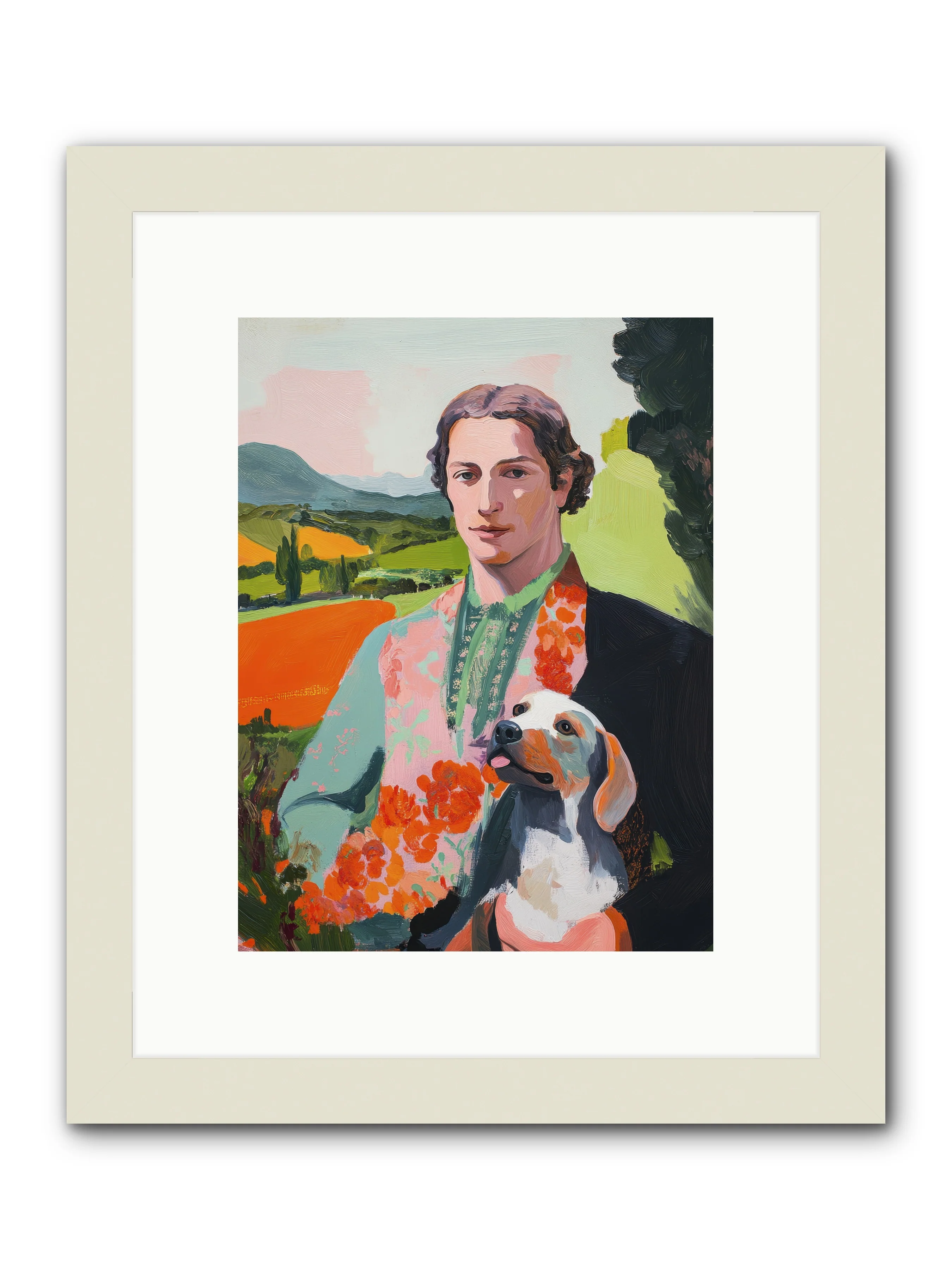 Product image 20