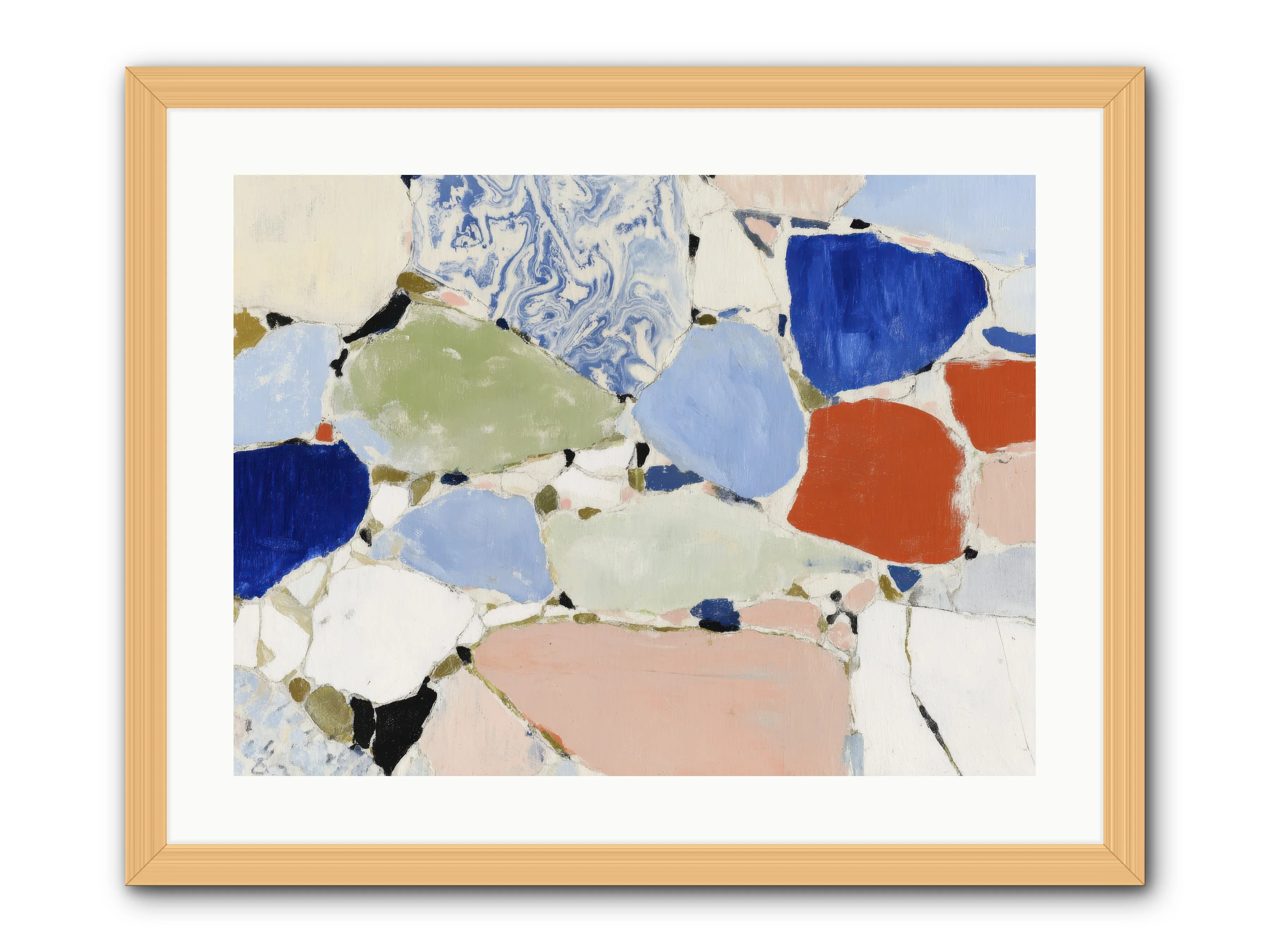 Product image 28