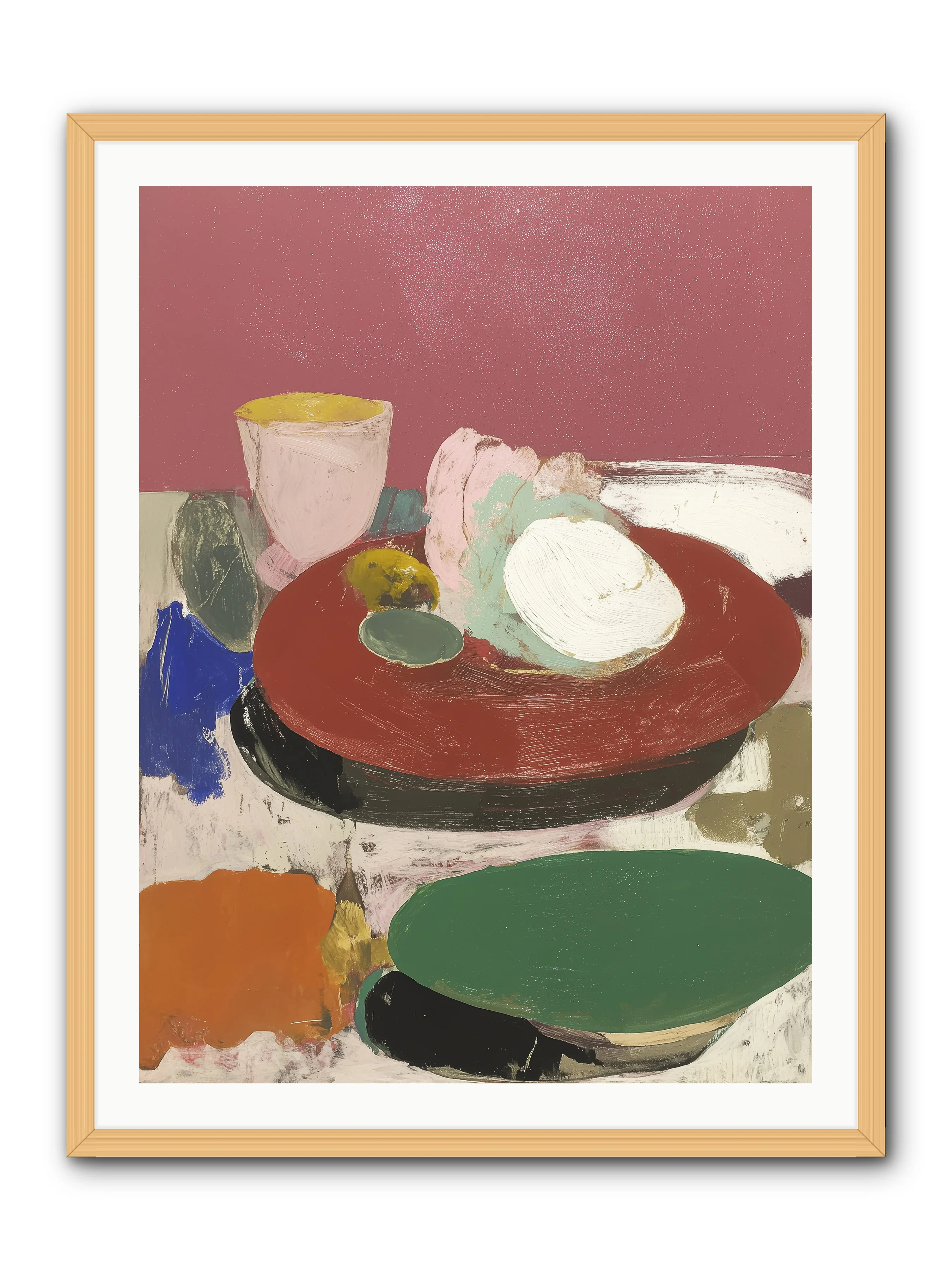 Product image 30