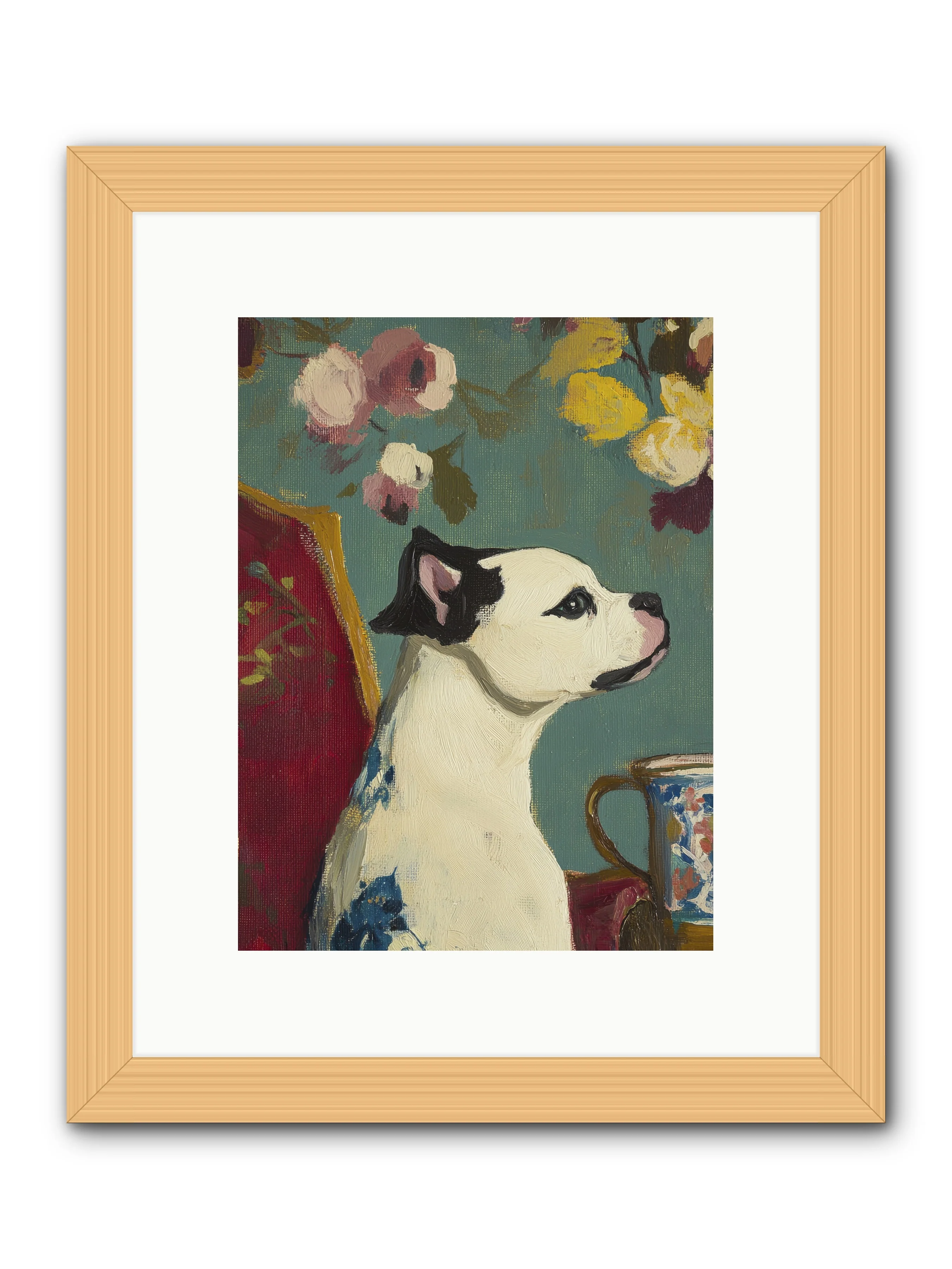 Product image 26
