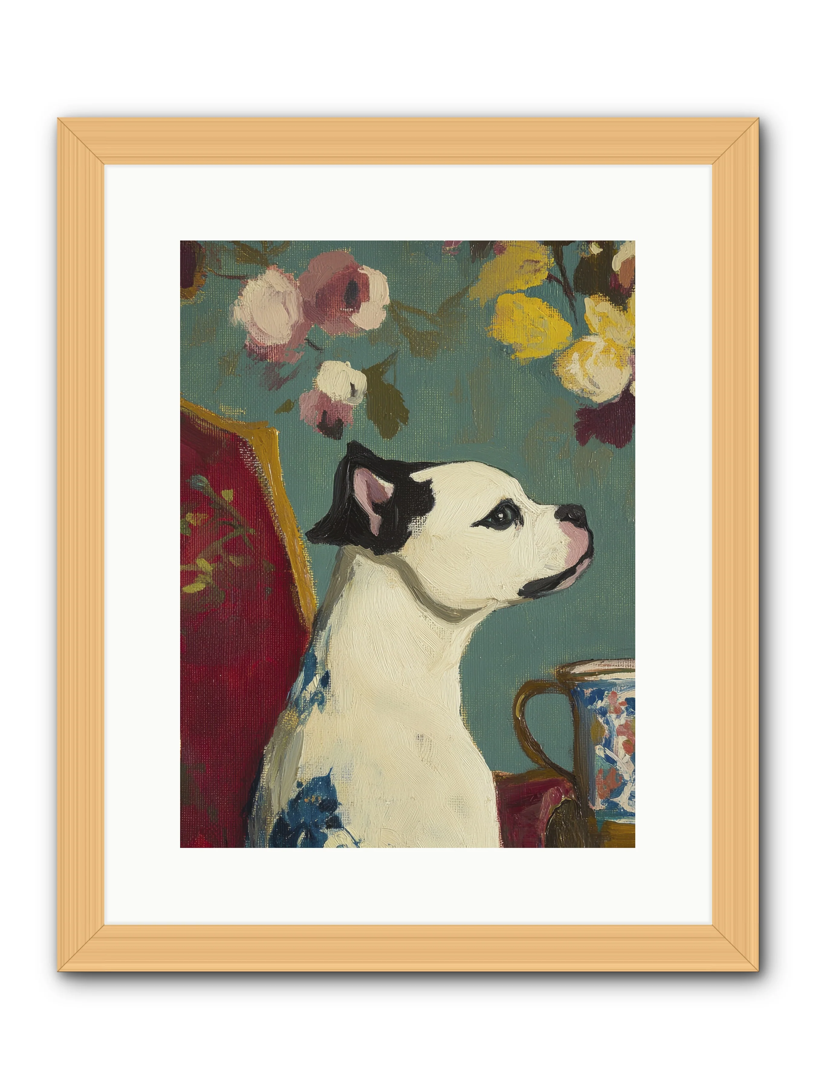 Product image 27
