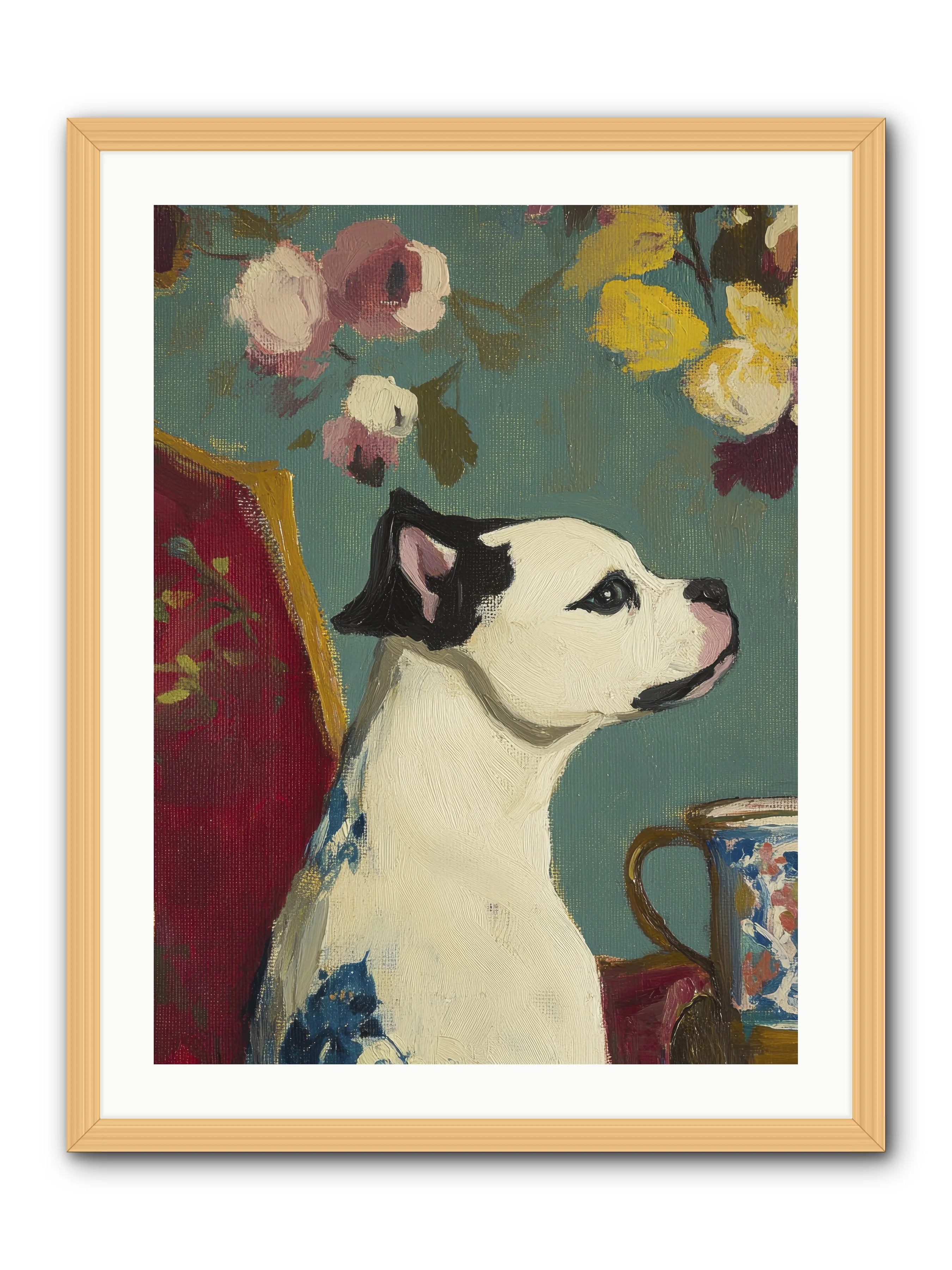 Product image 29