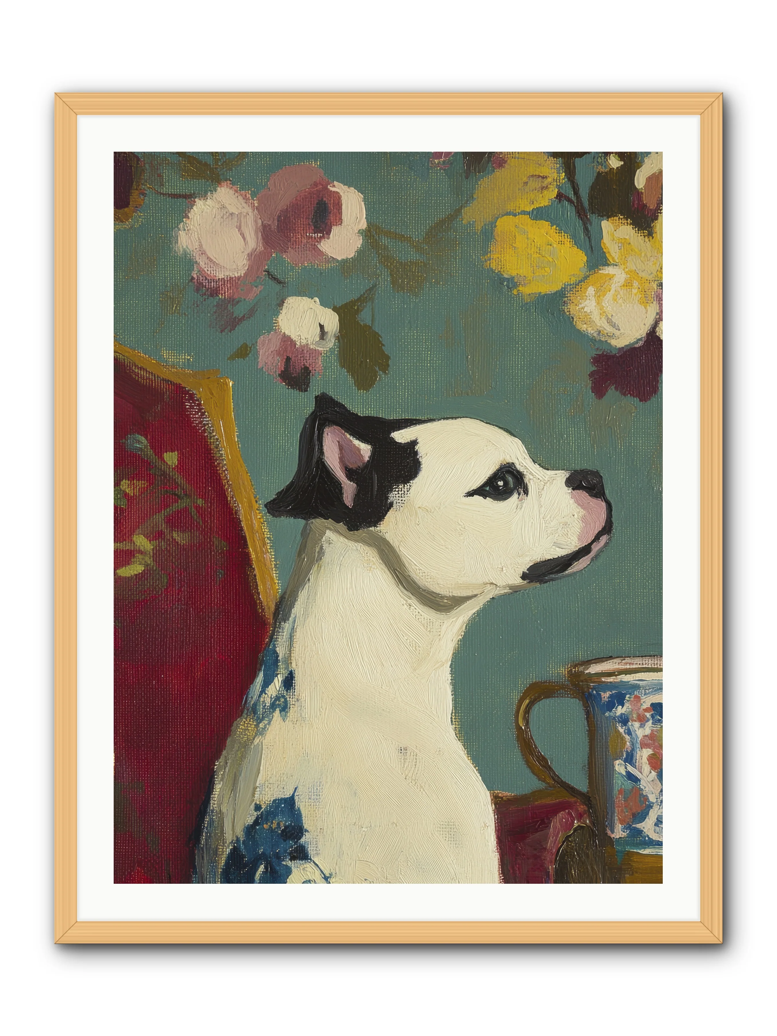 Product image 30