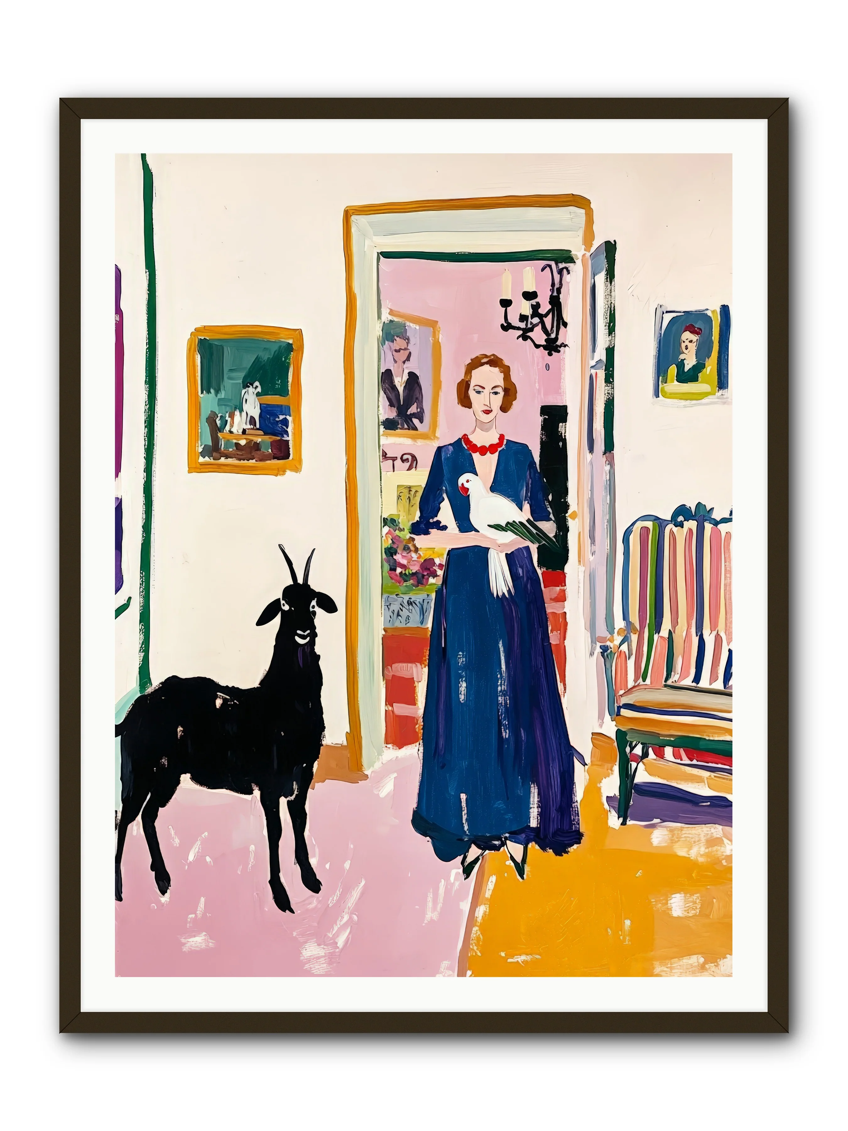 Product image 19