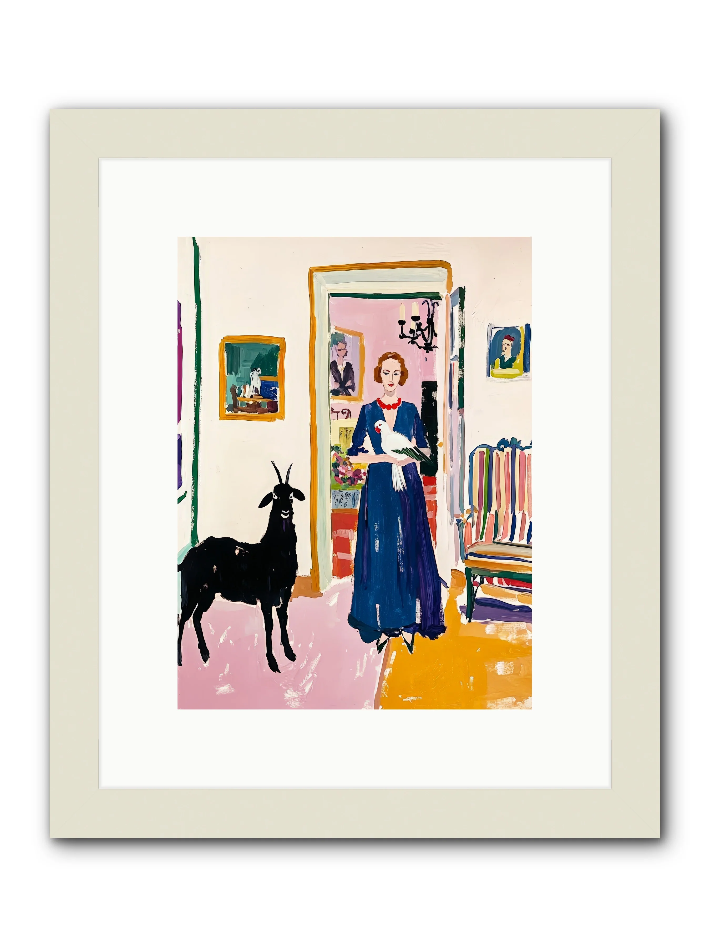 Product image 20