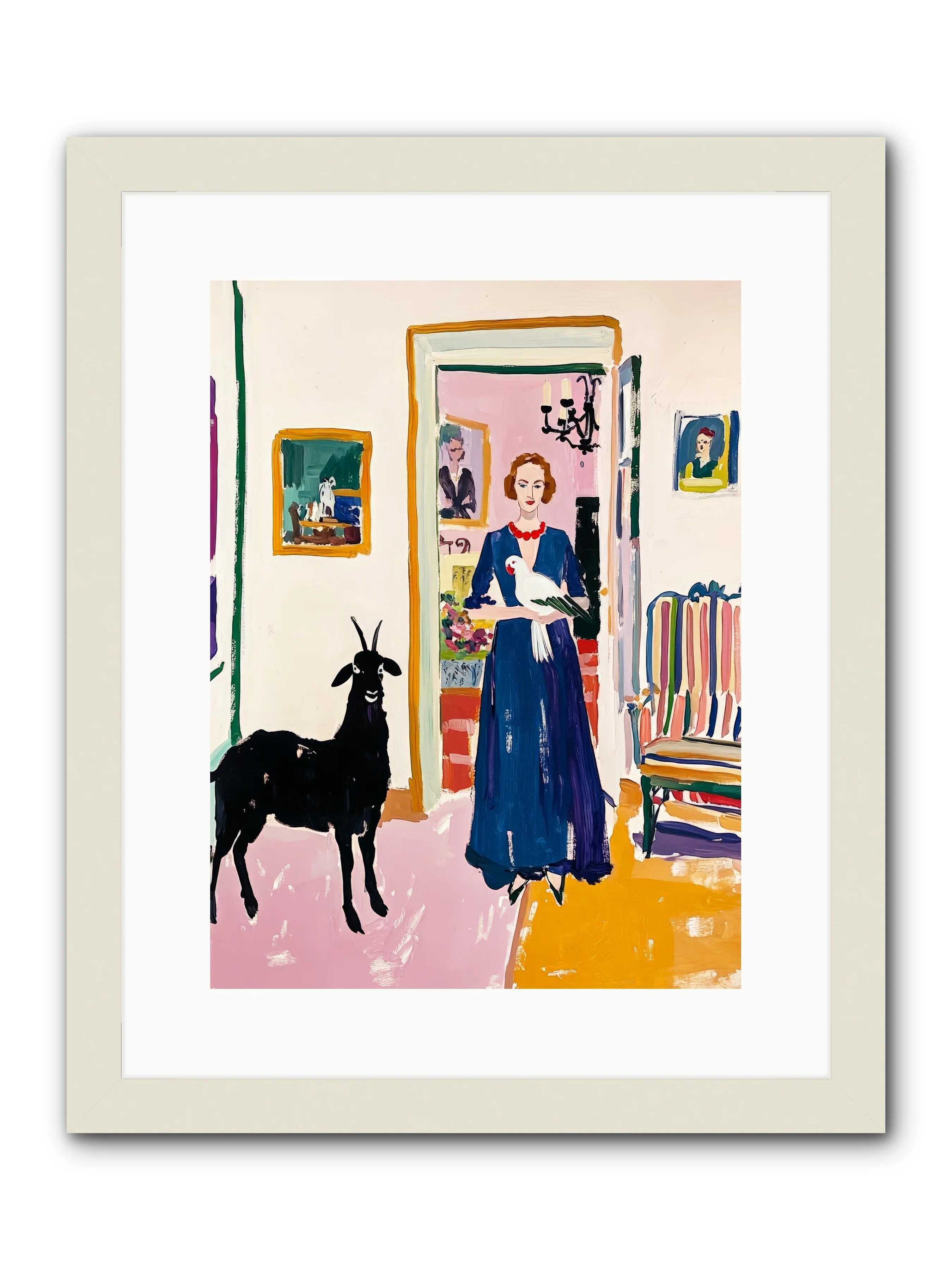 Product image 21
