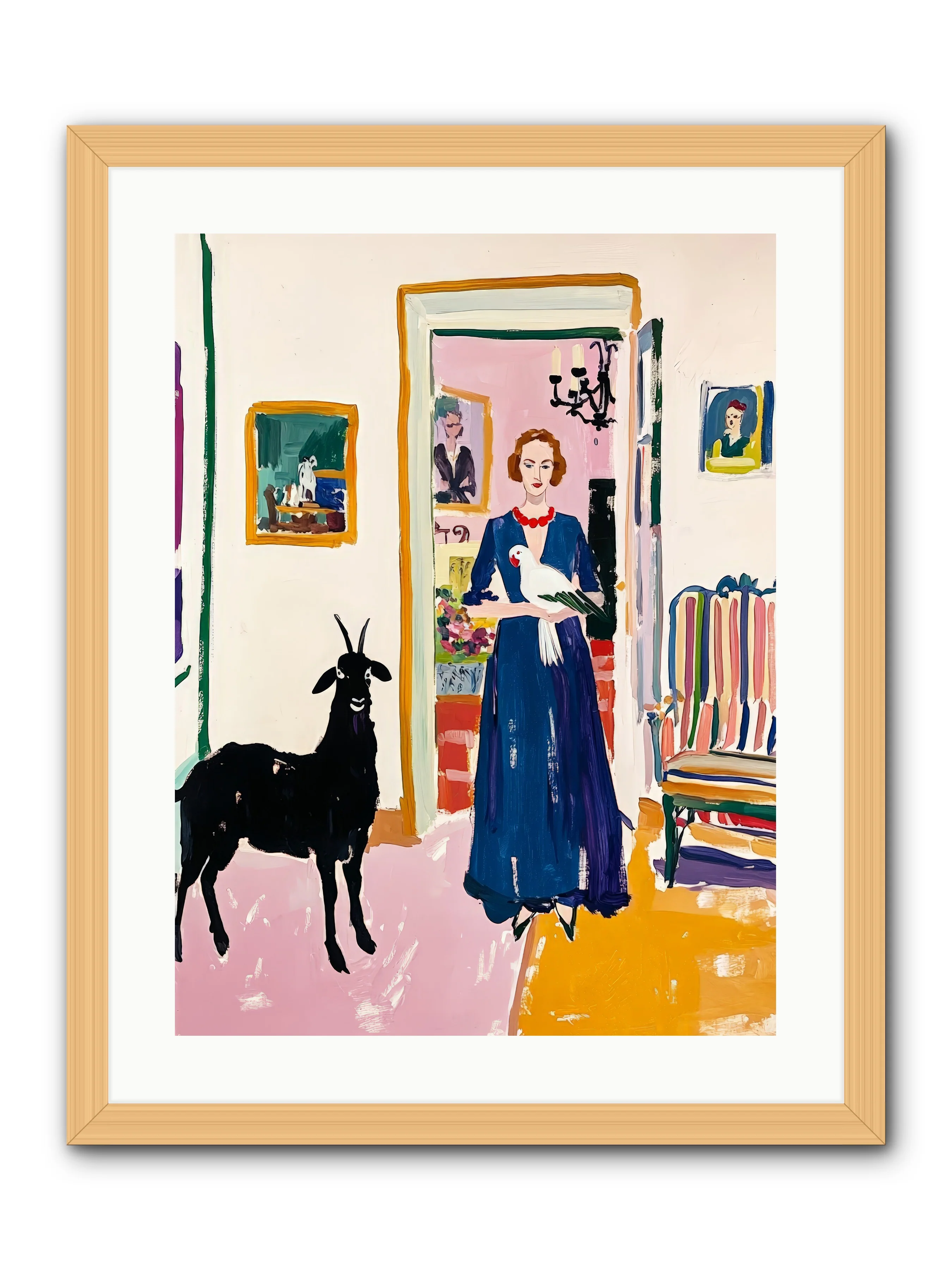 Product image 28
