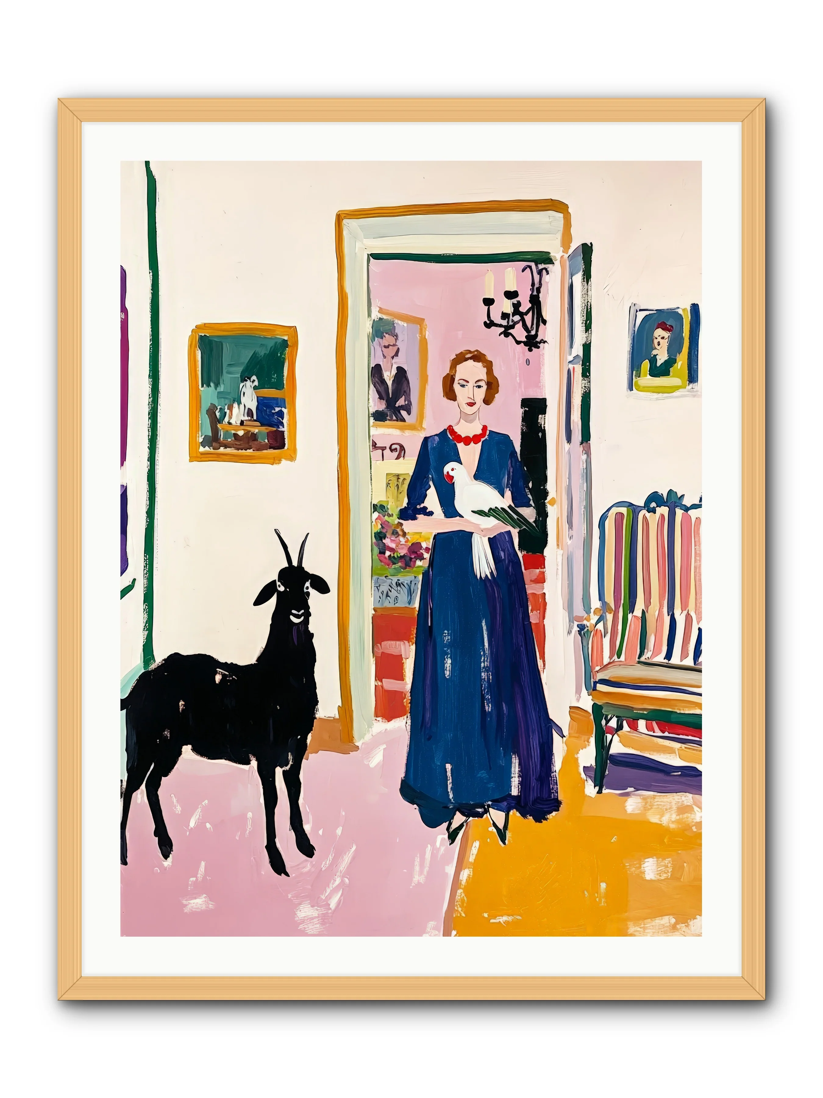 Product image 30