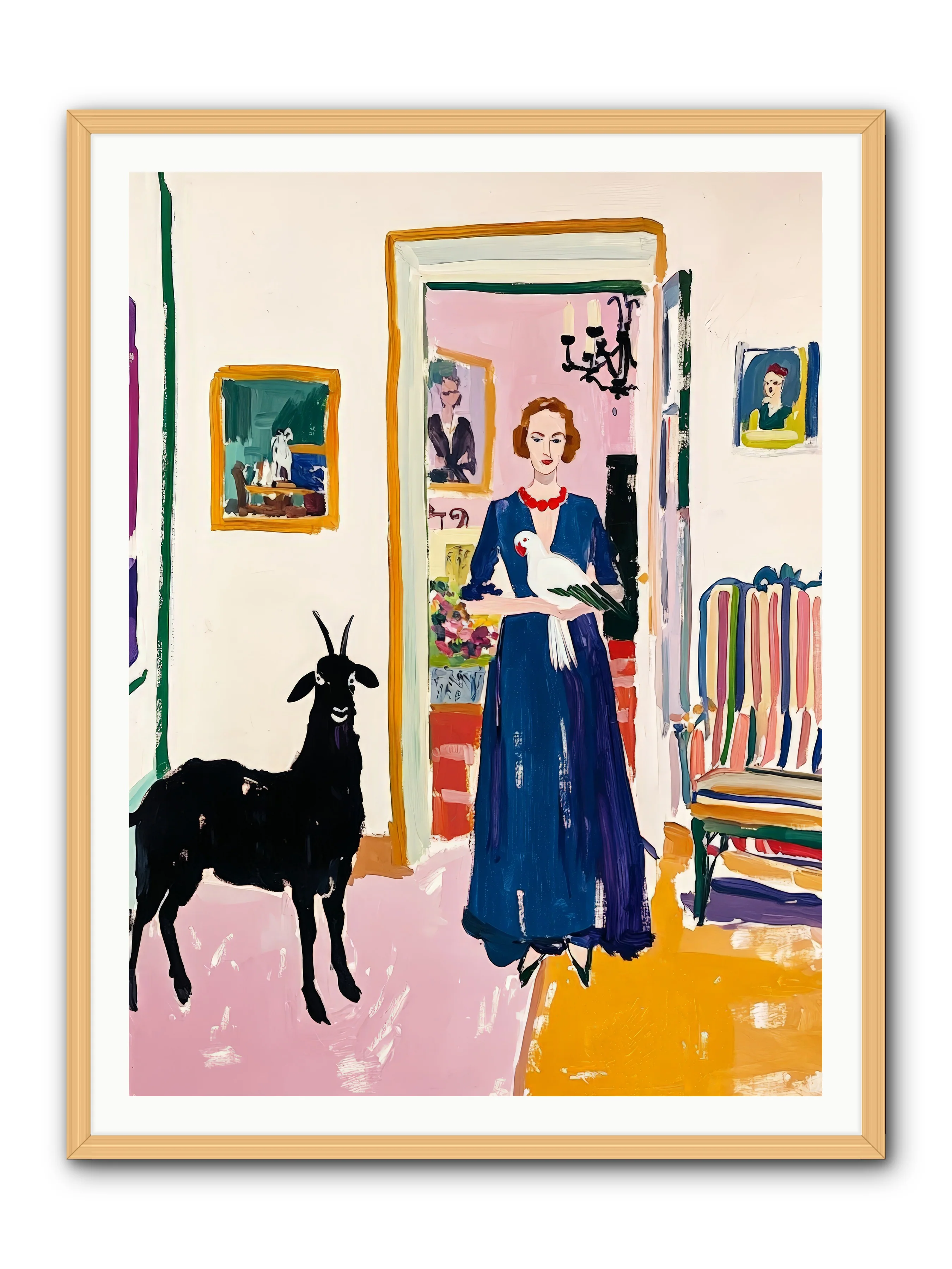 Product image 31