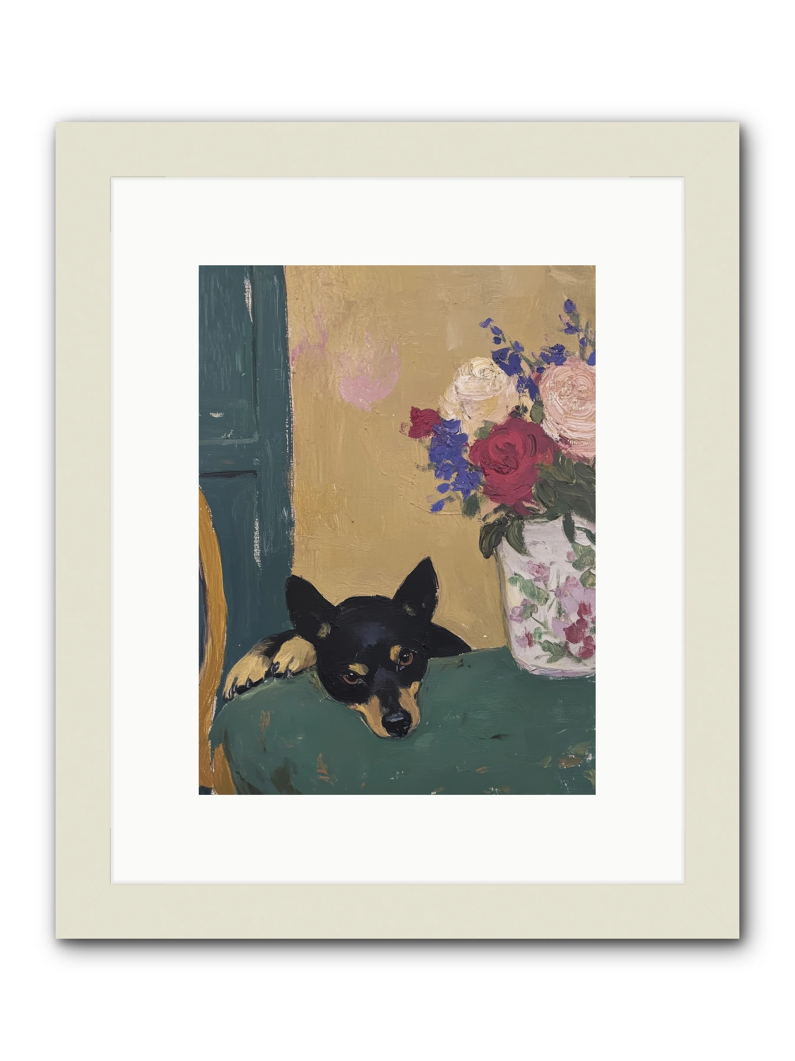 Product image 20