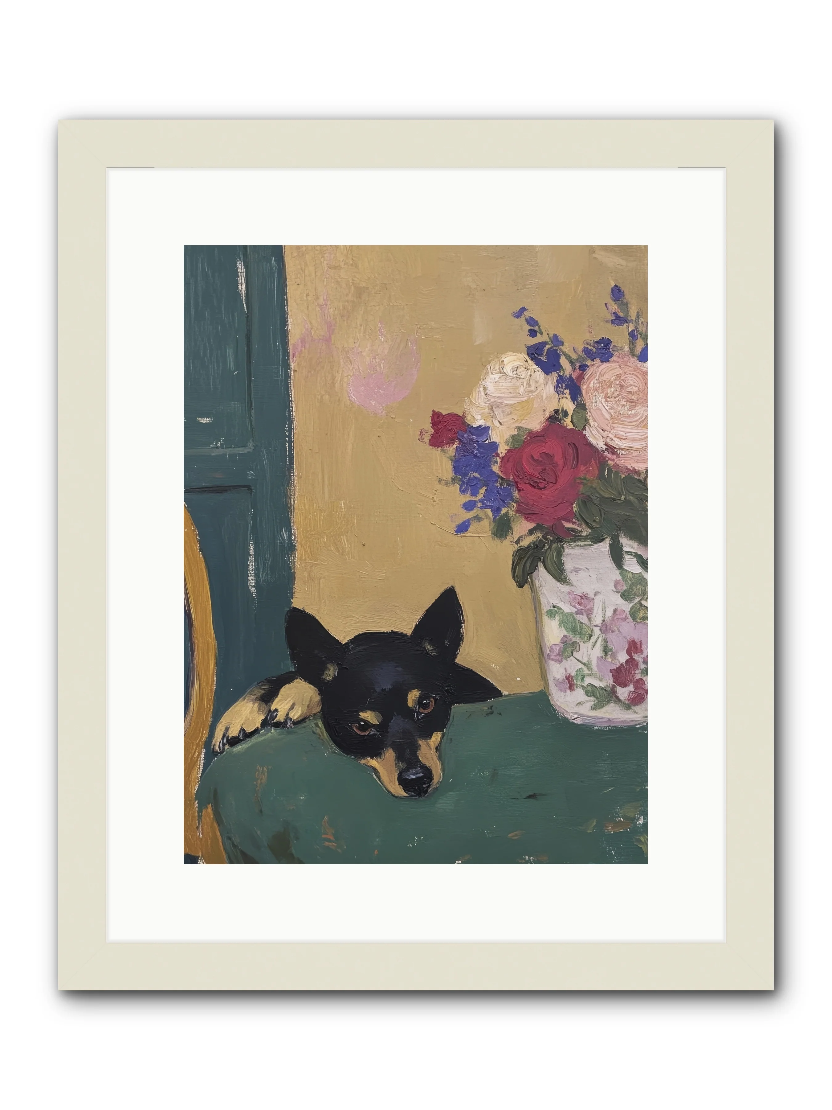 Product image 21