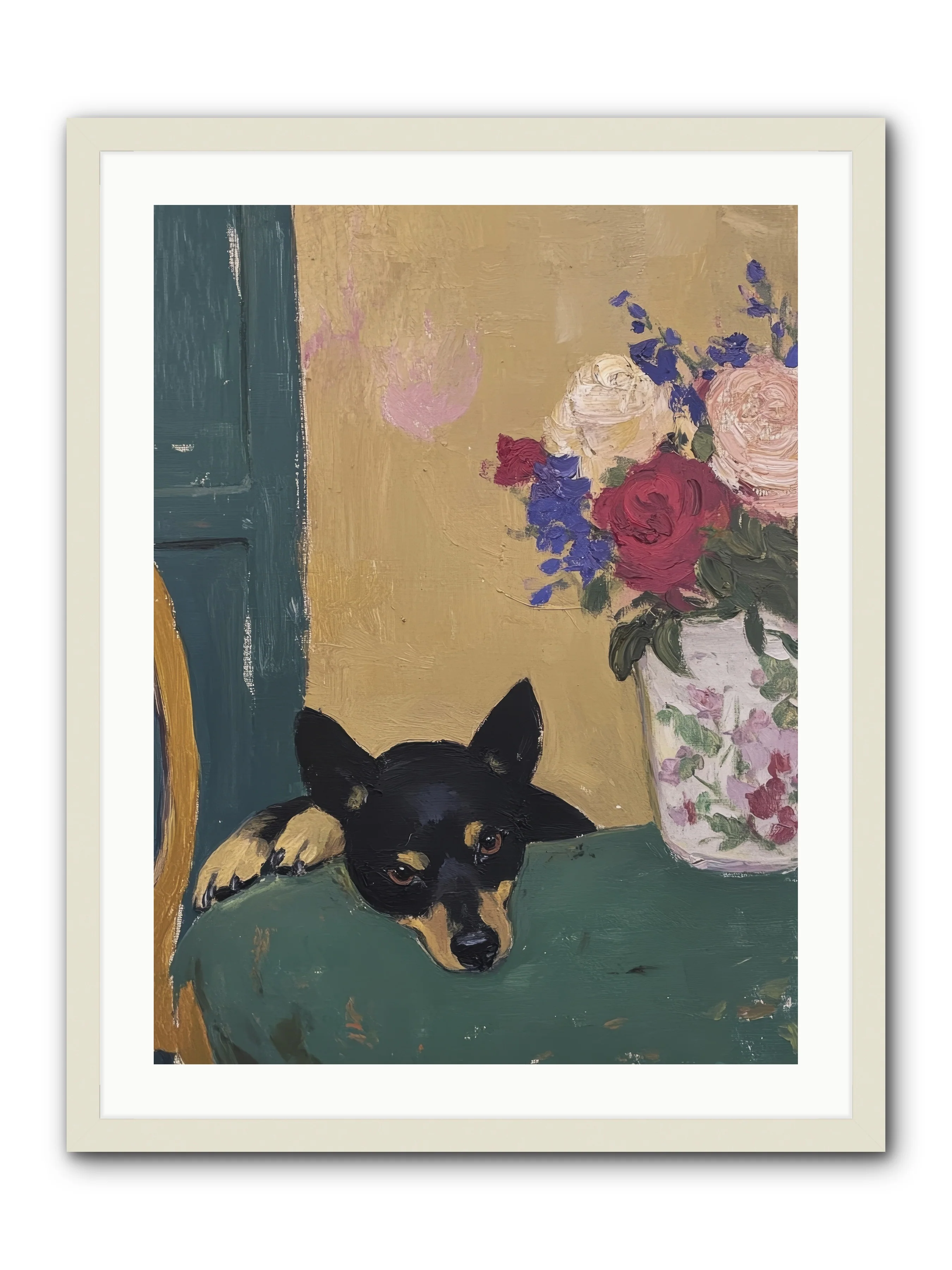 Product image 23
