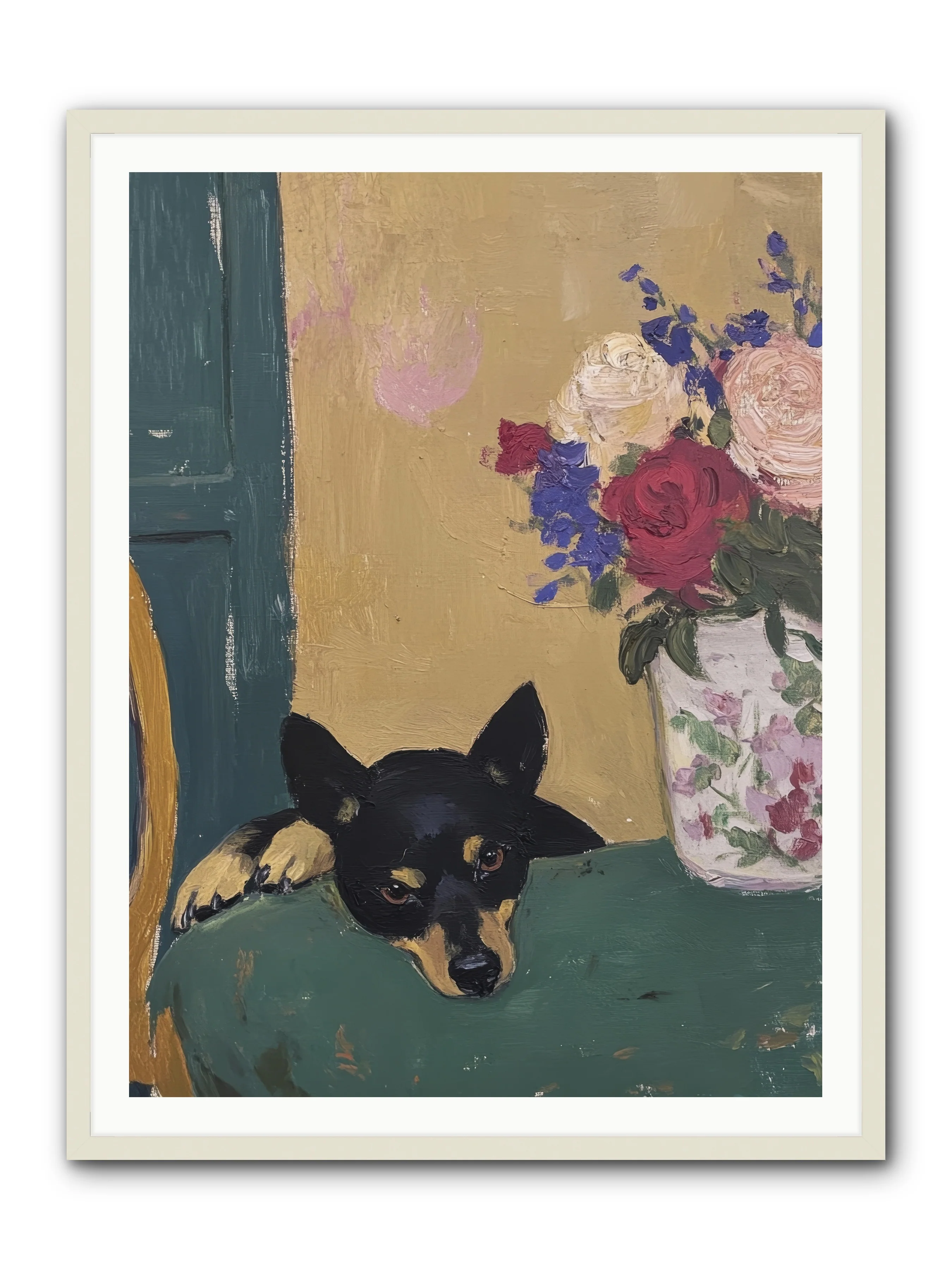 Product image 25