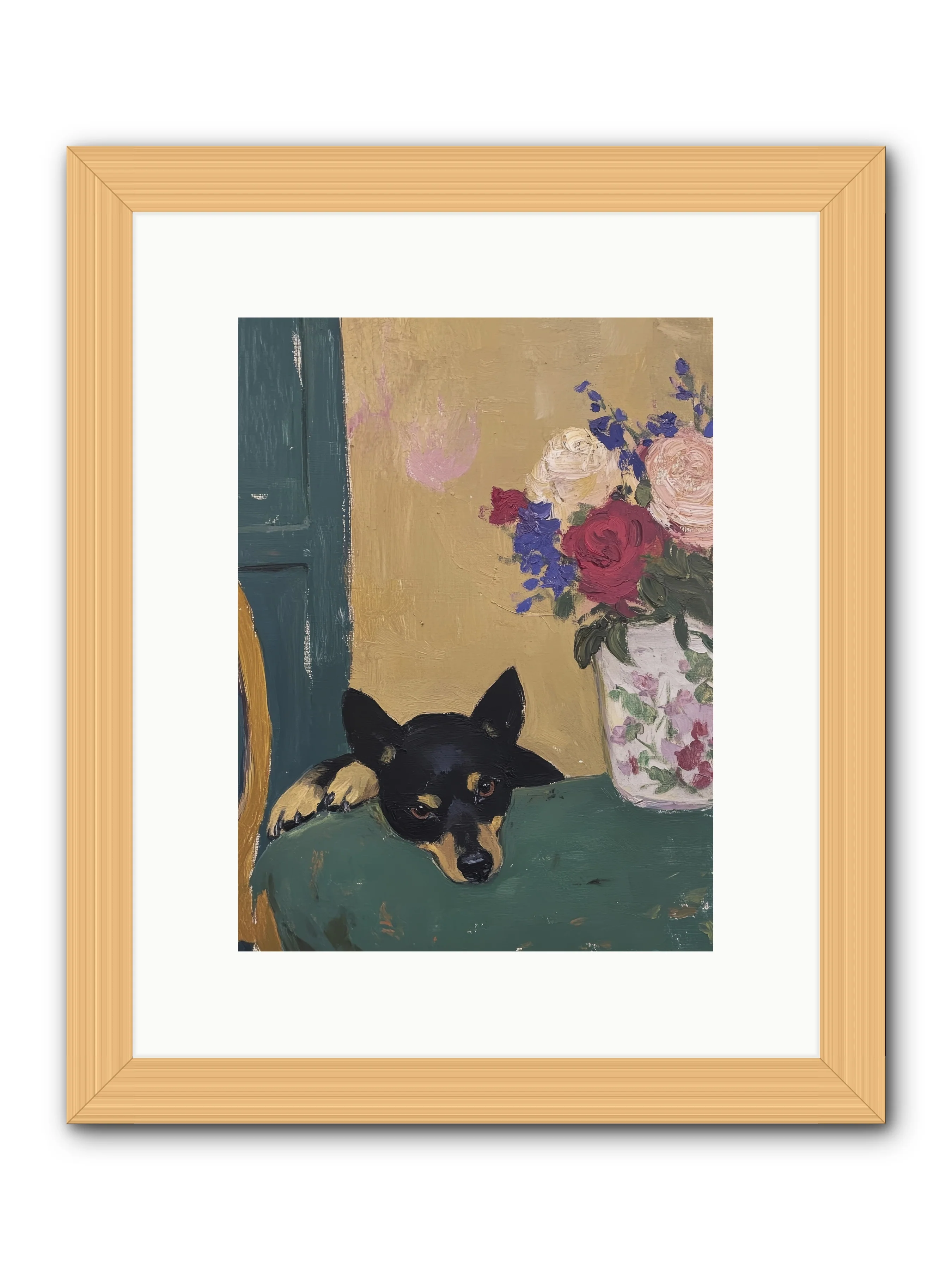 Product image 26