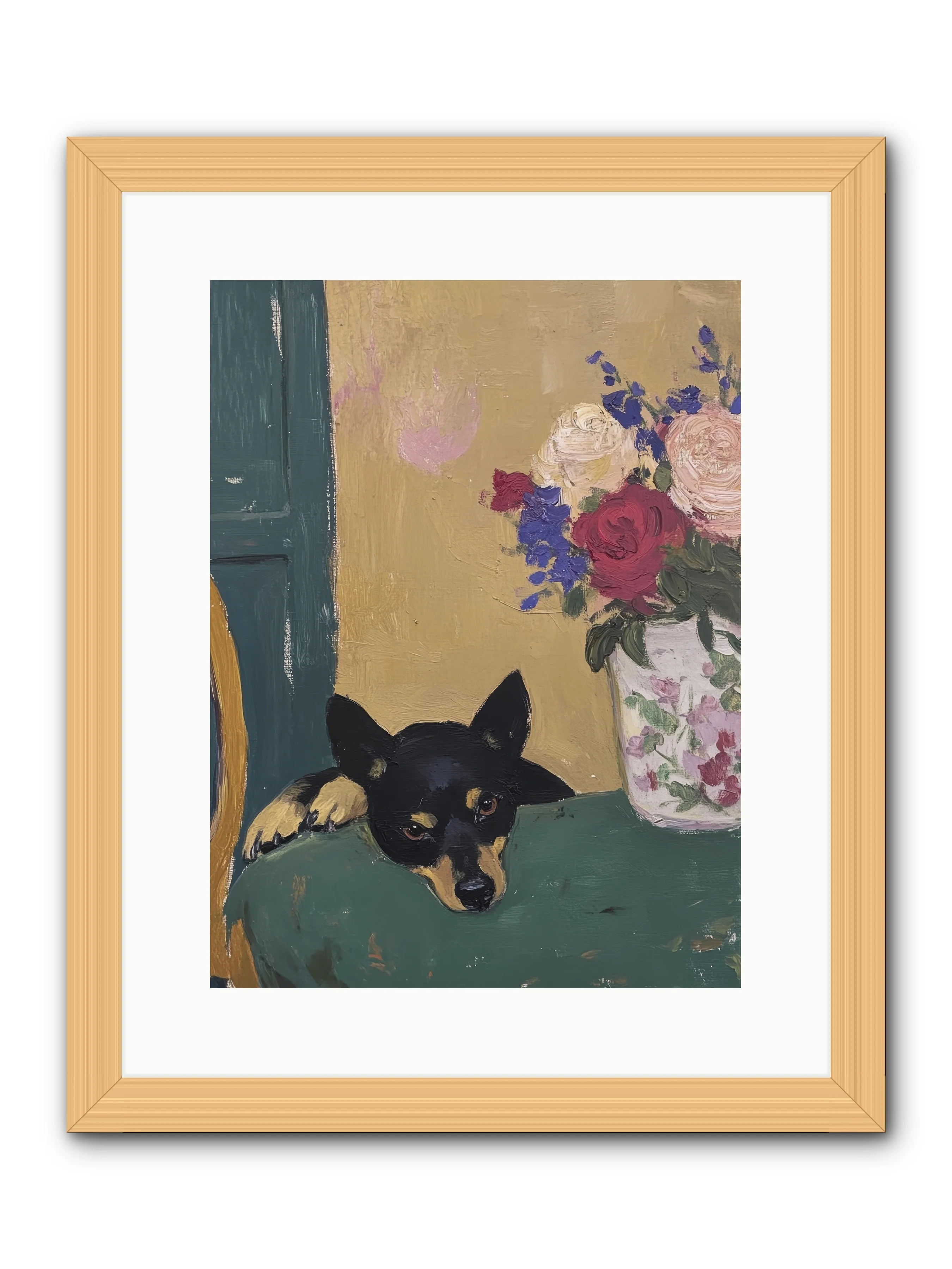 Product image 27