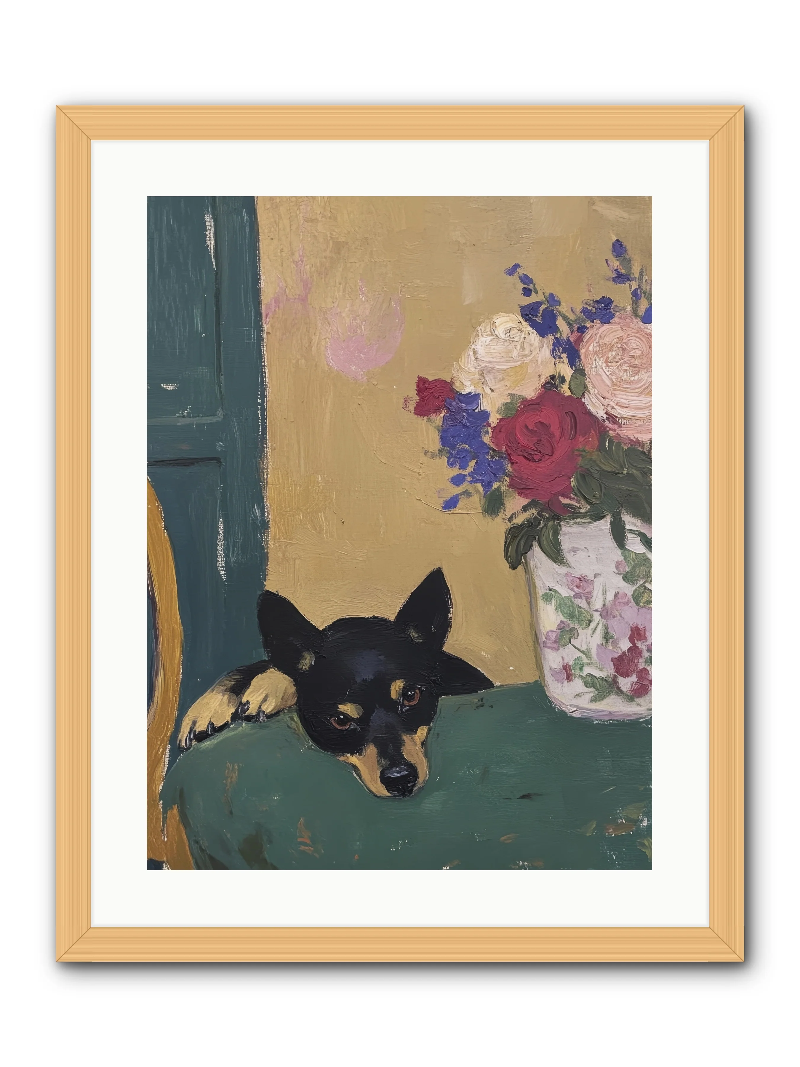 Product image 28