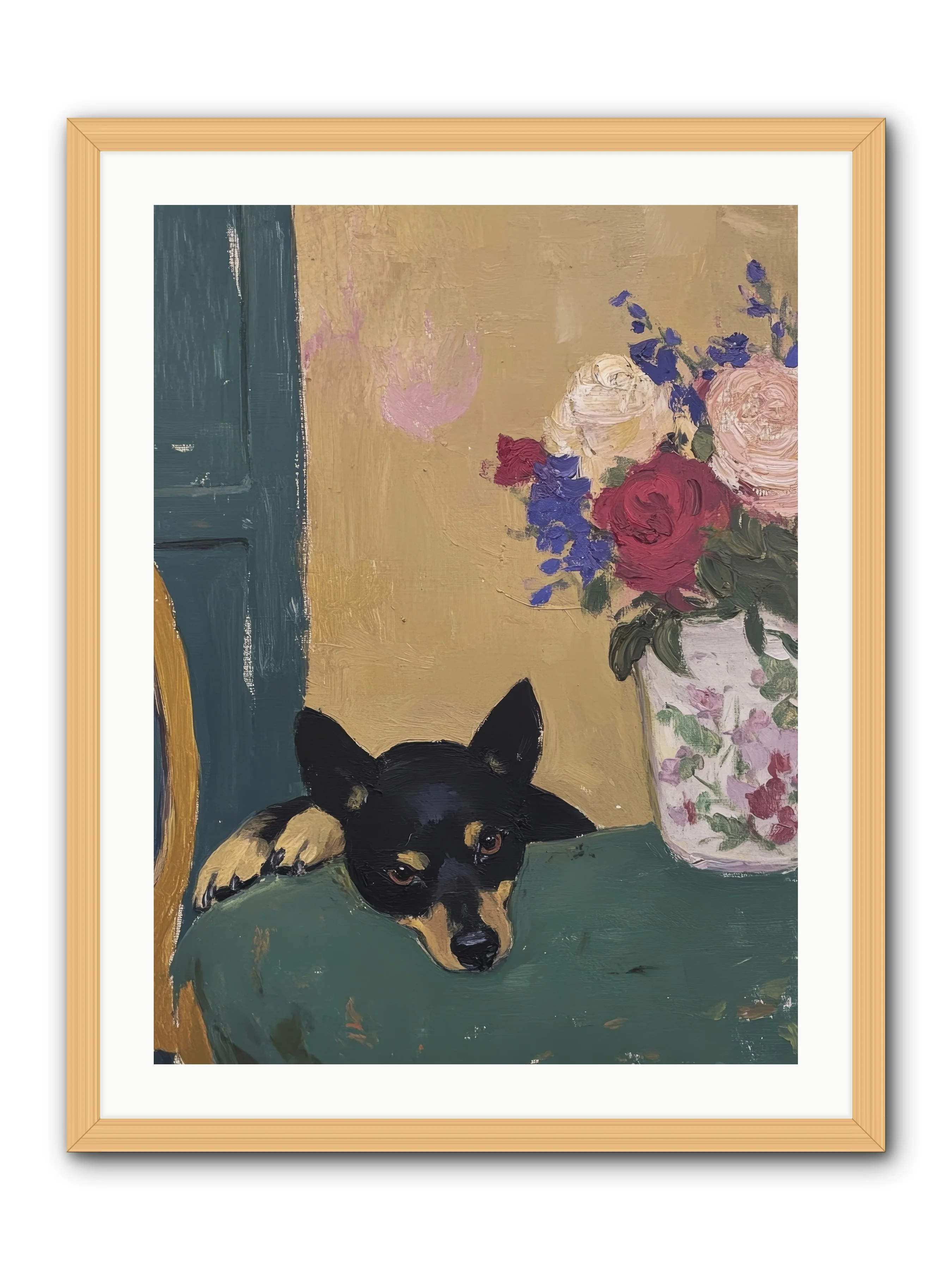 Product image 29