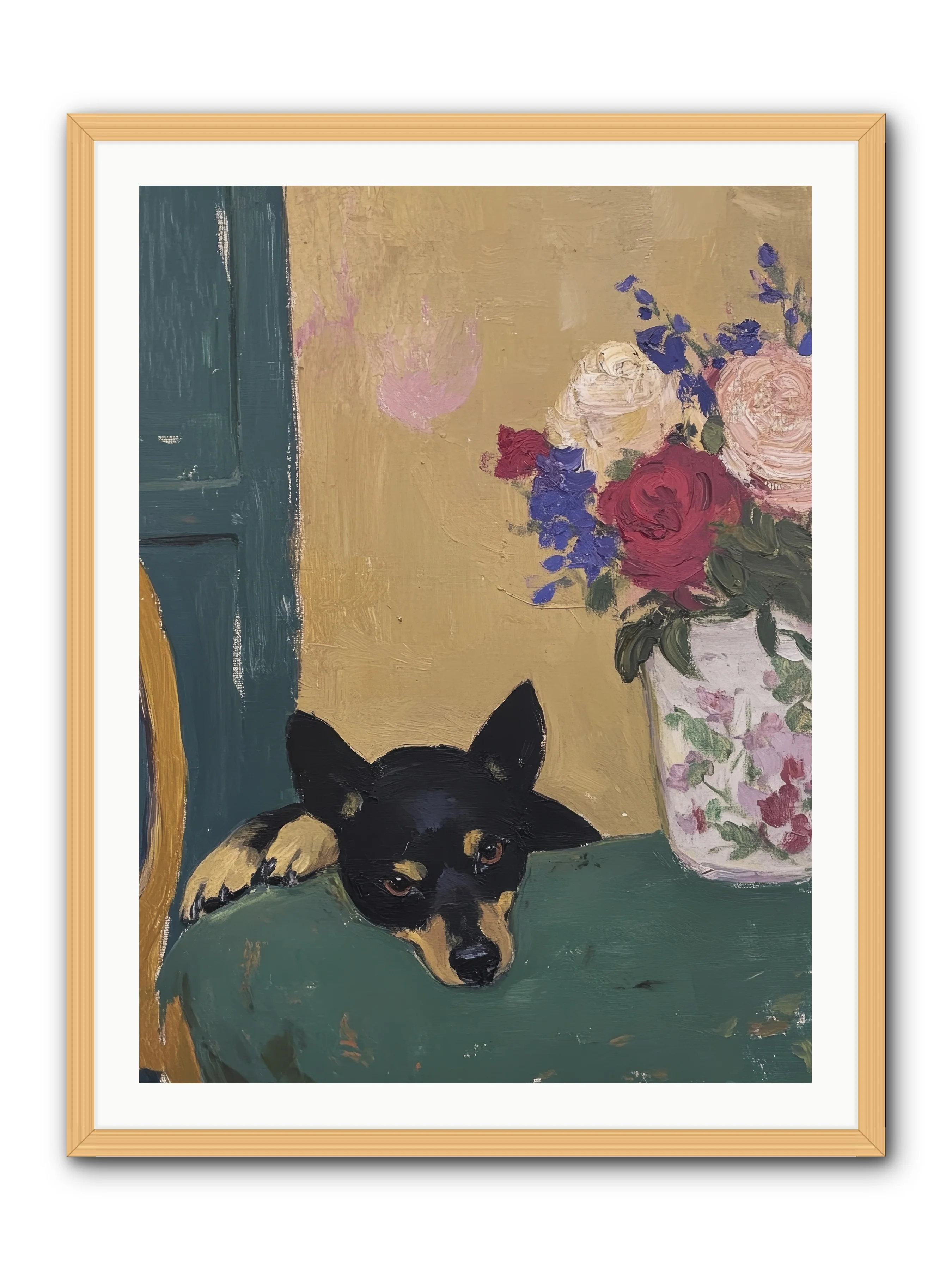 Product image 30