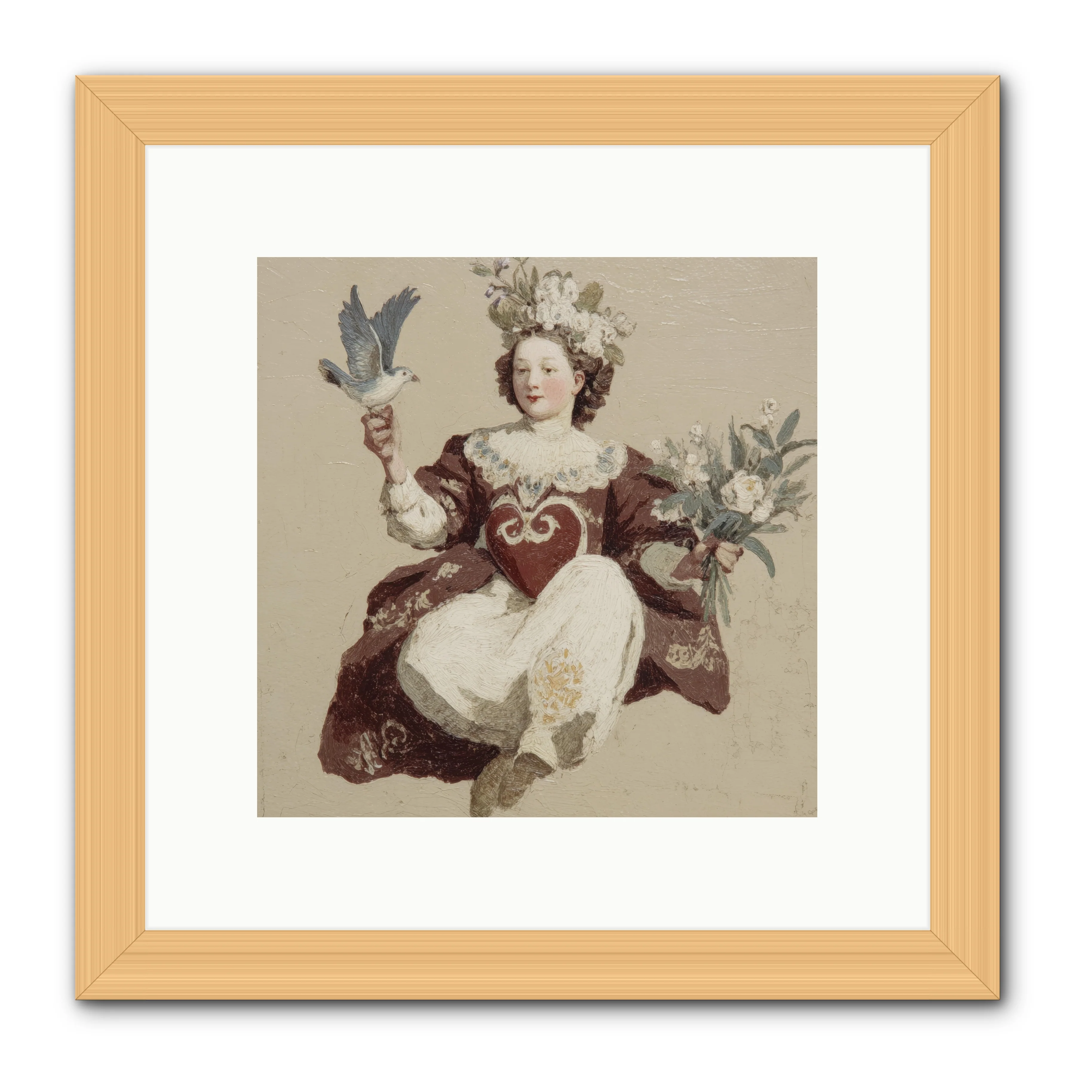 Product image 26