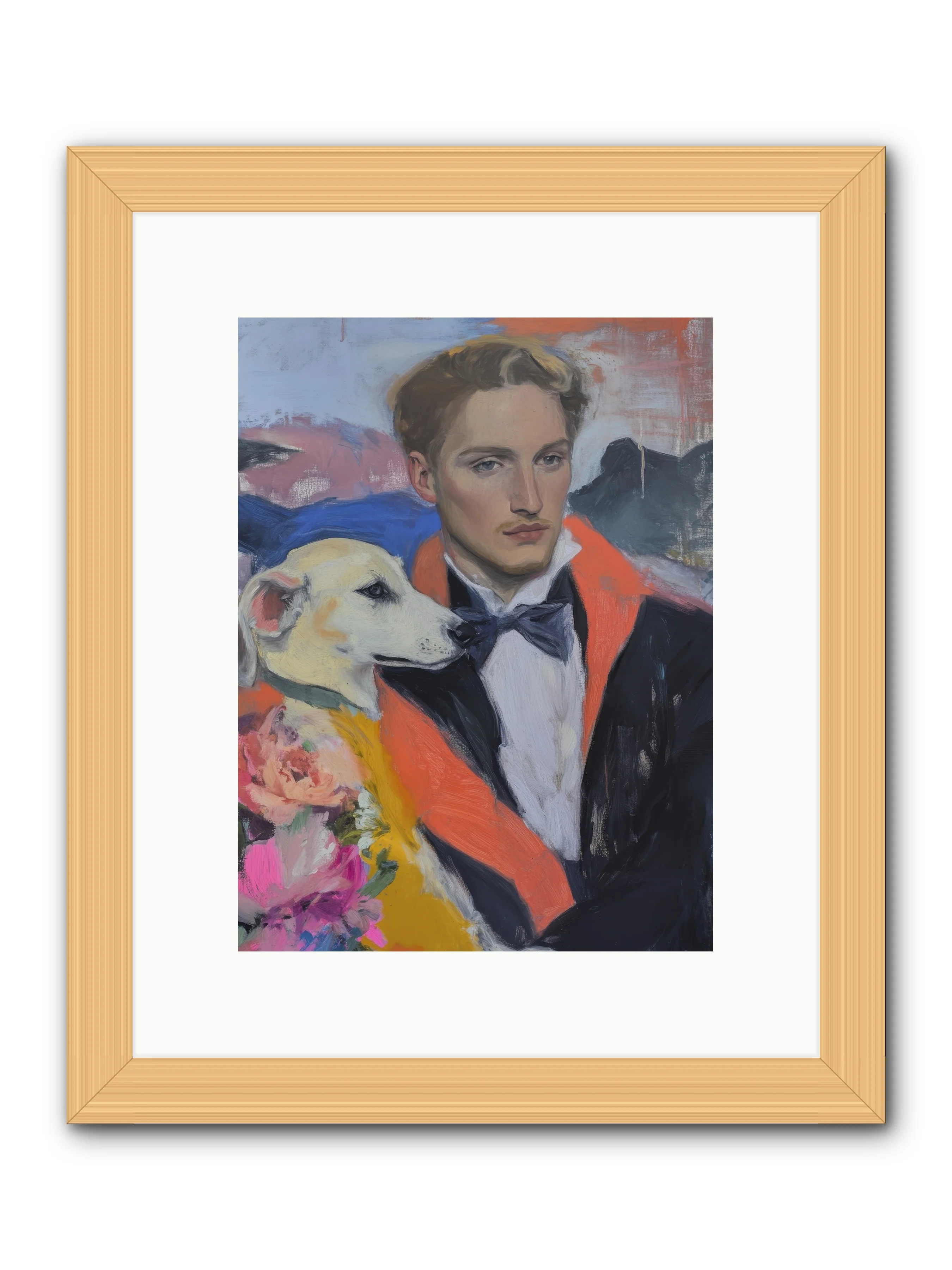 Product image 26