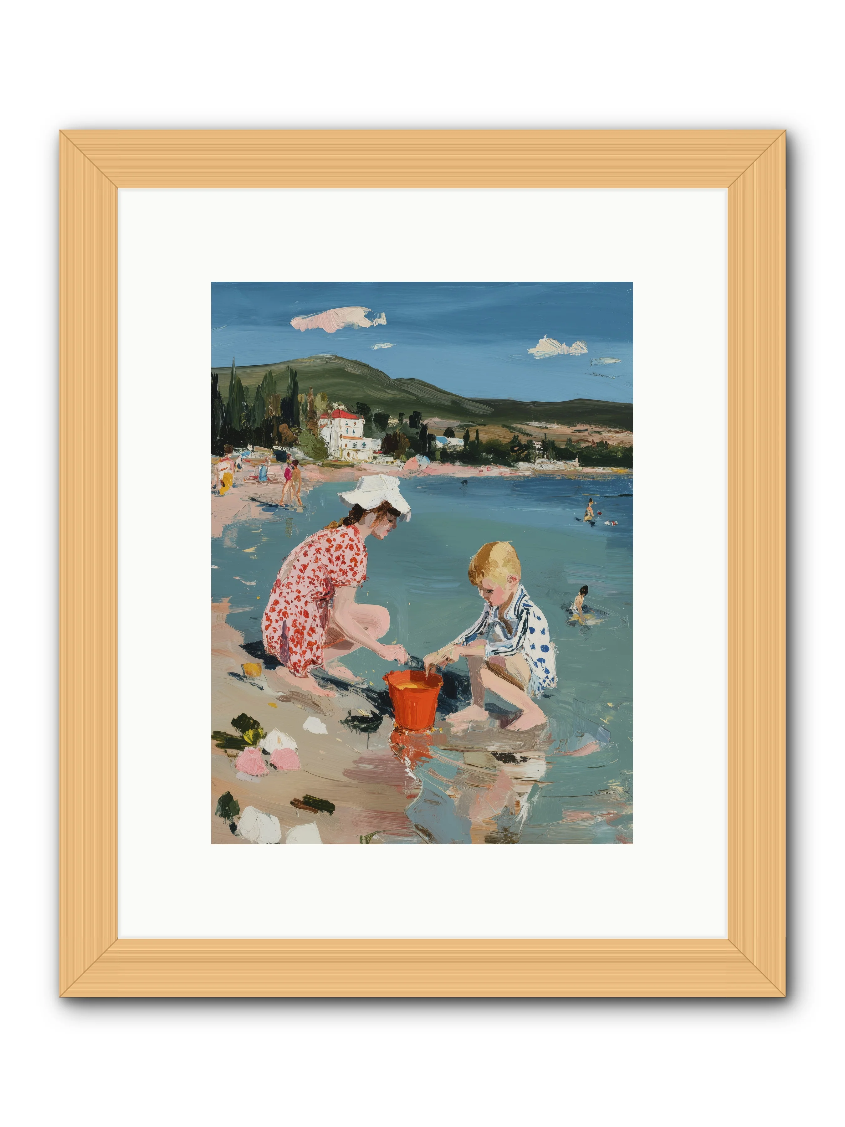 Product image 26