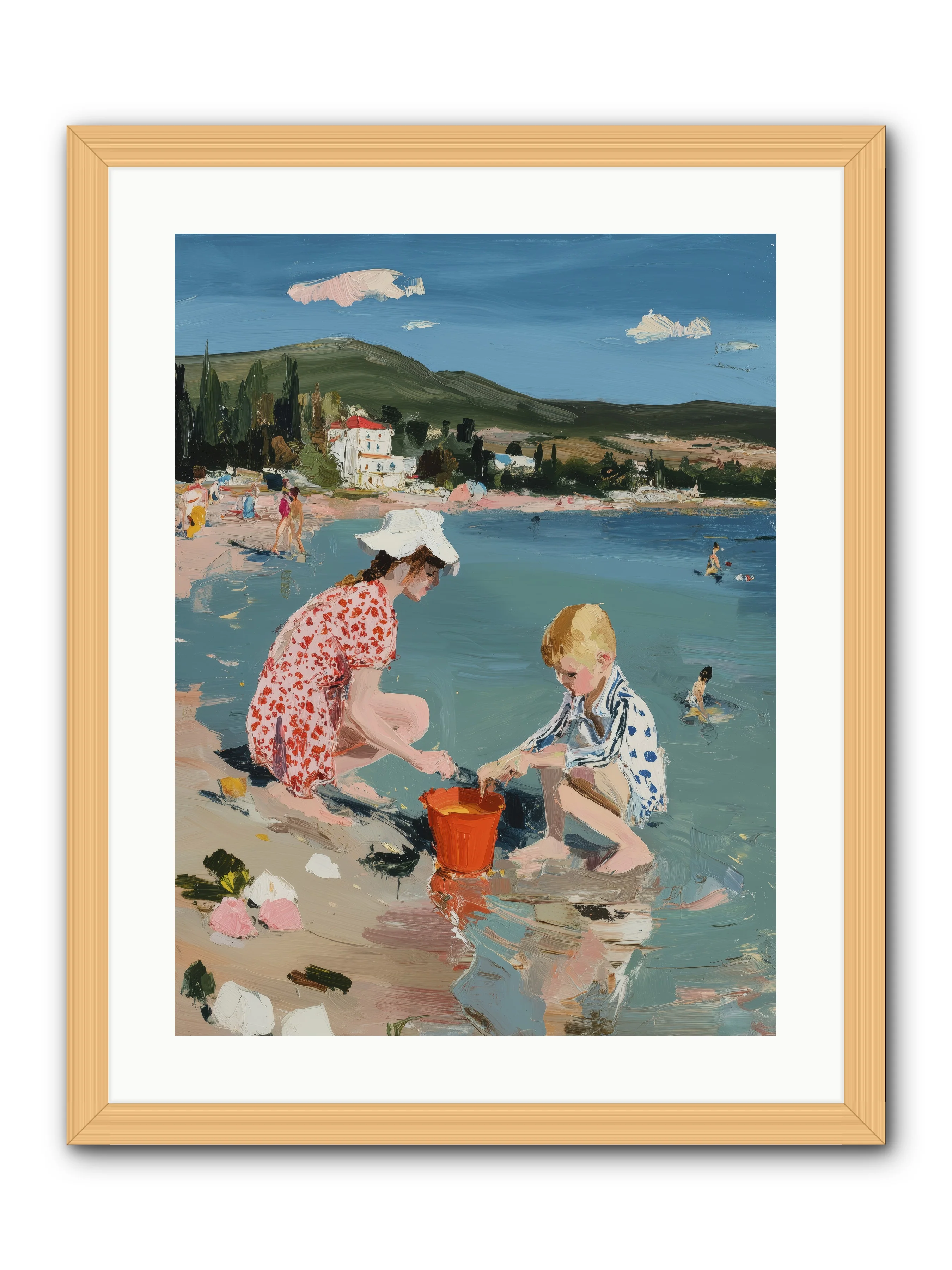 Product image 28