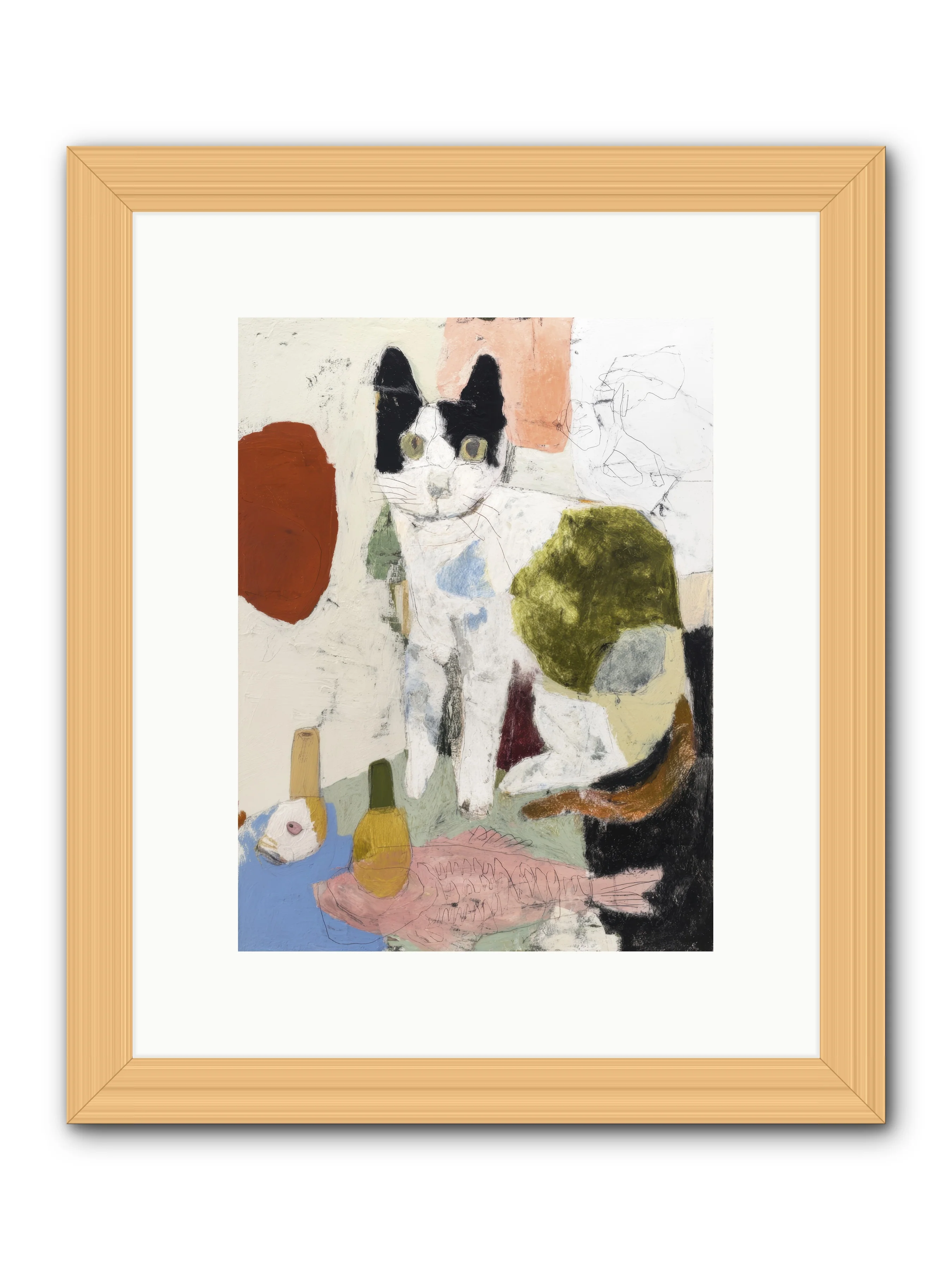 Product image 26