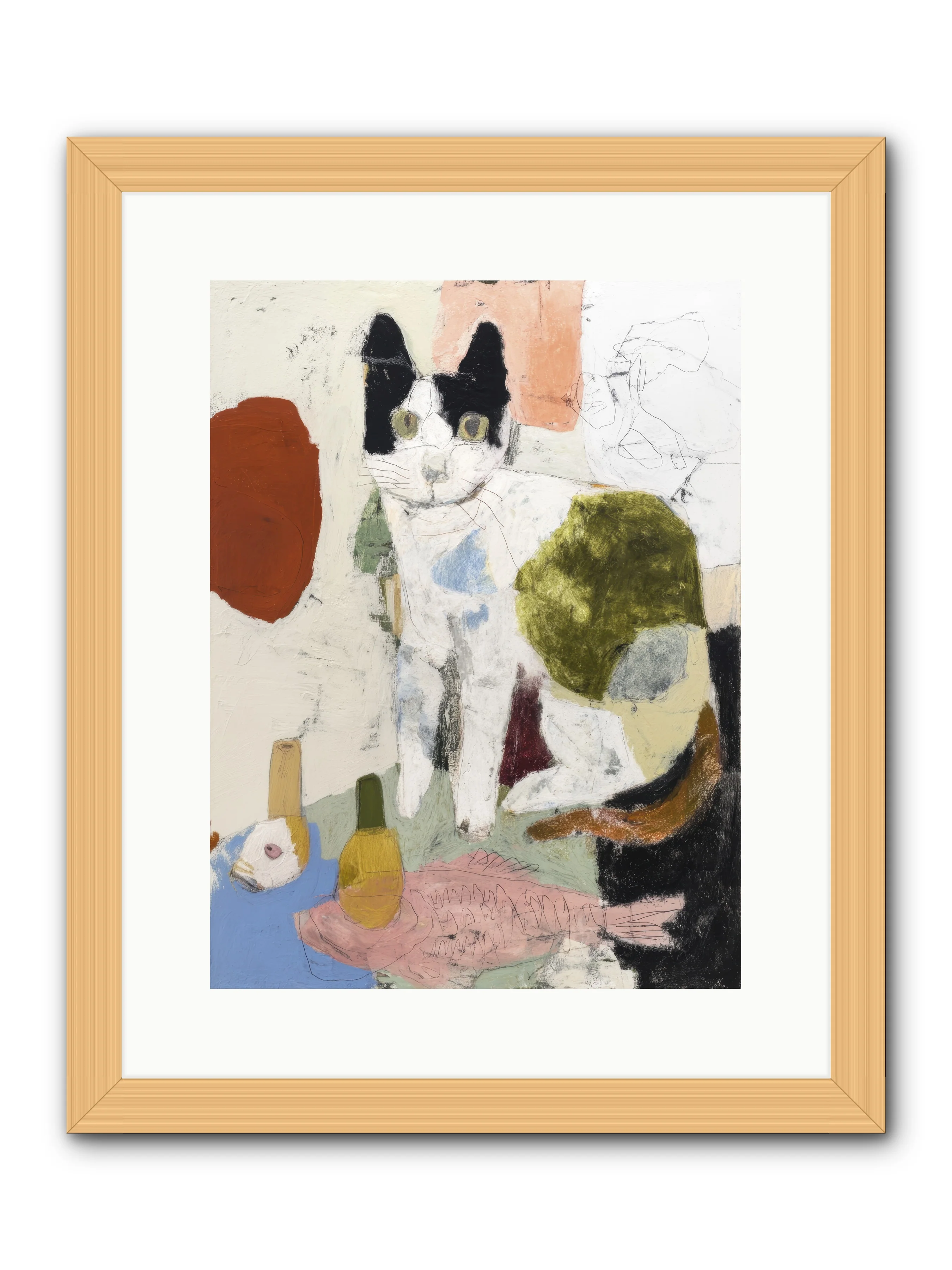 Product image 27