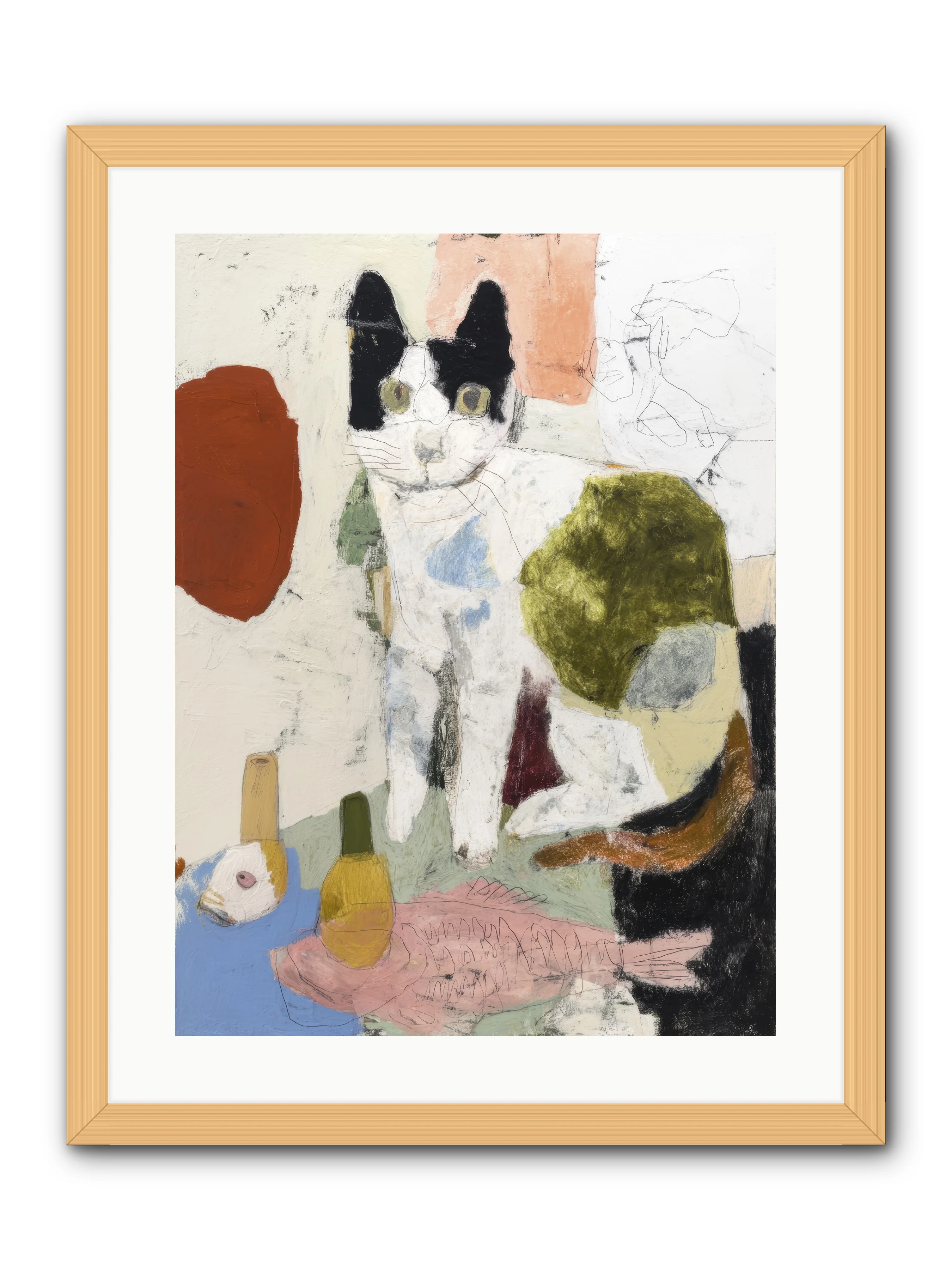 Product image 28