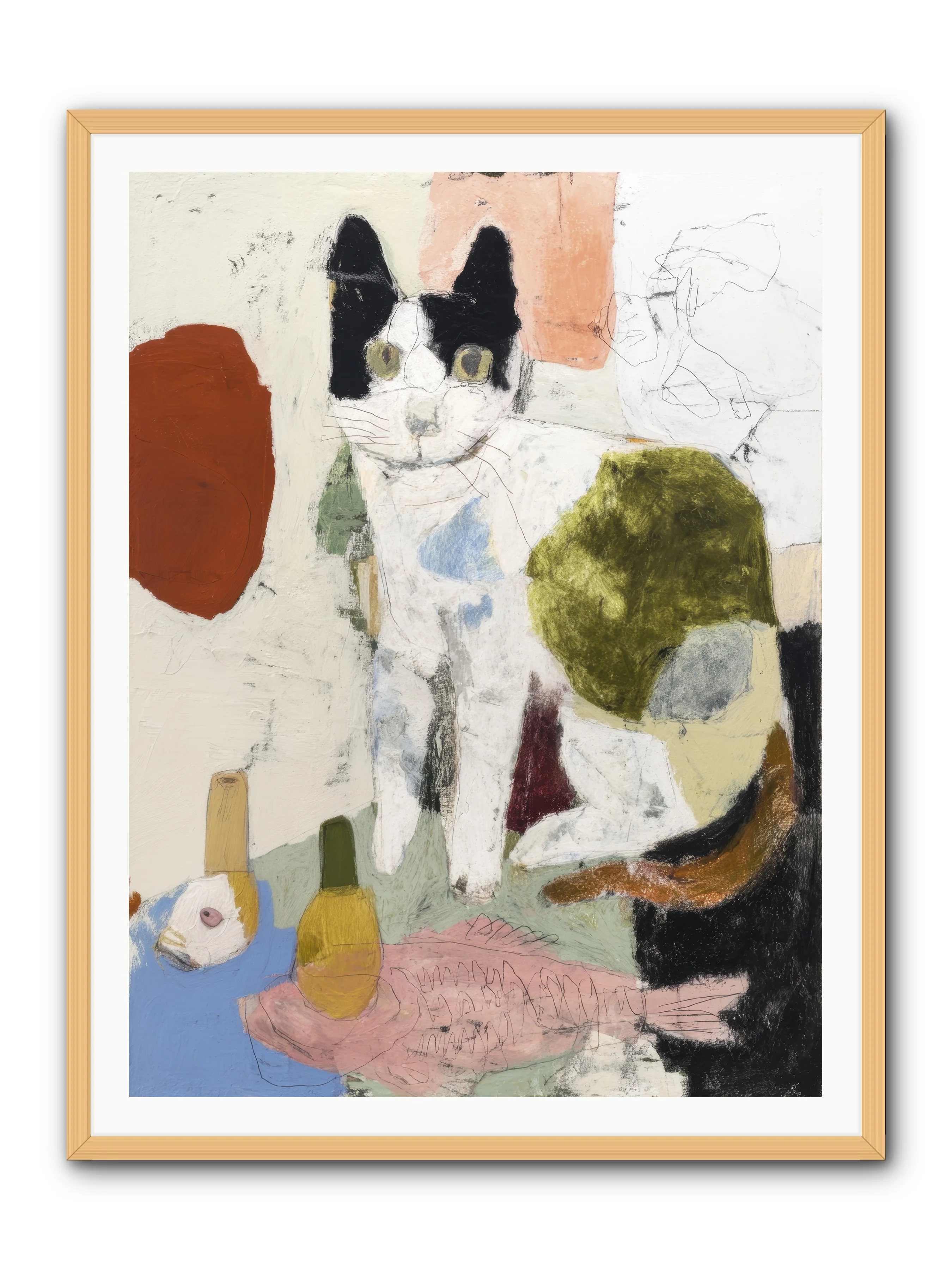 Product image 31