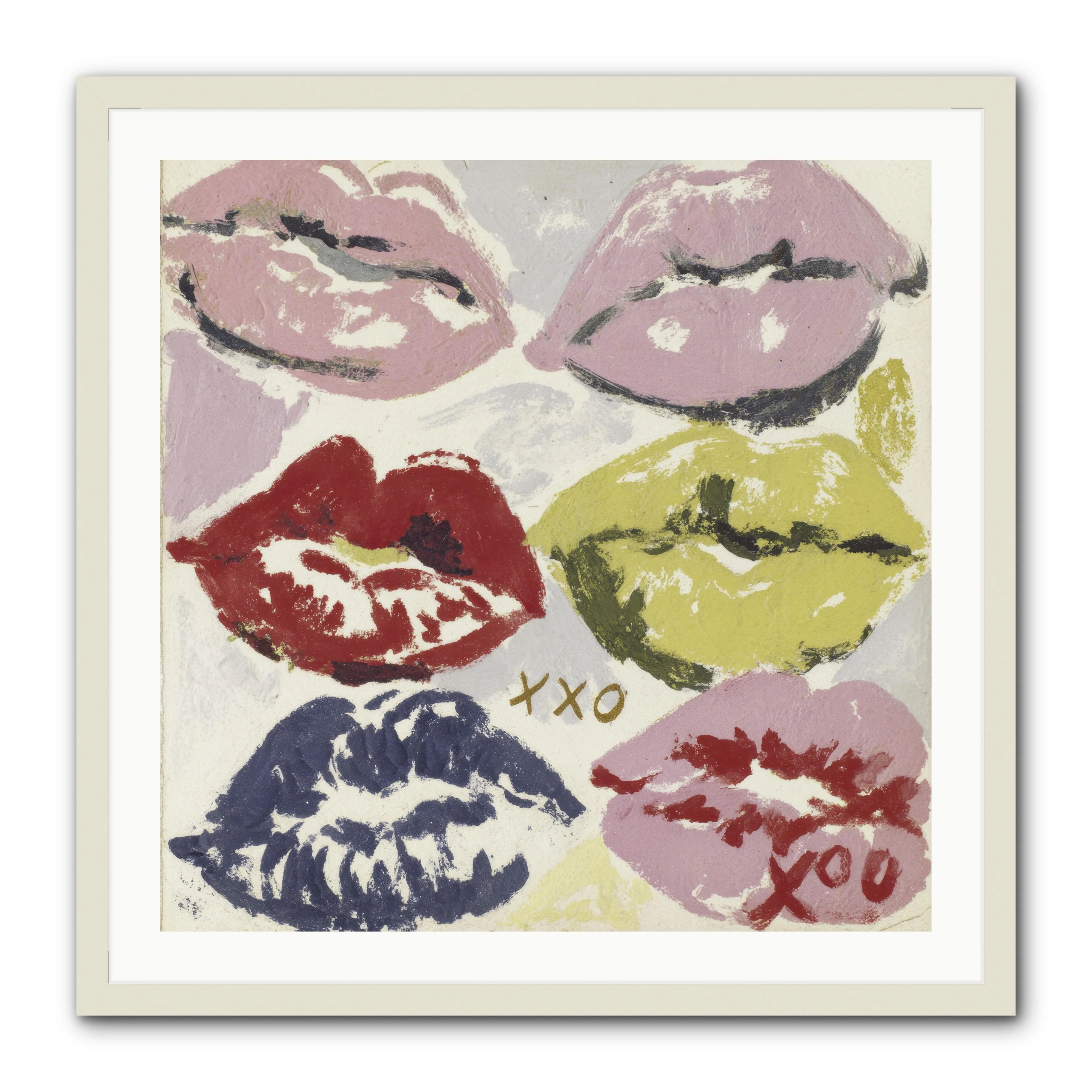 Product image 25