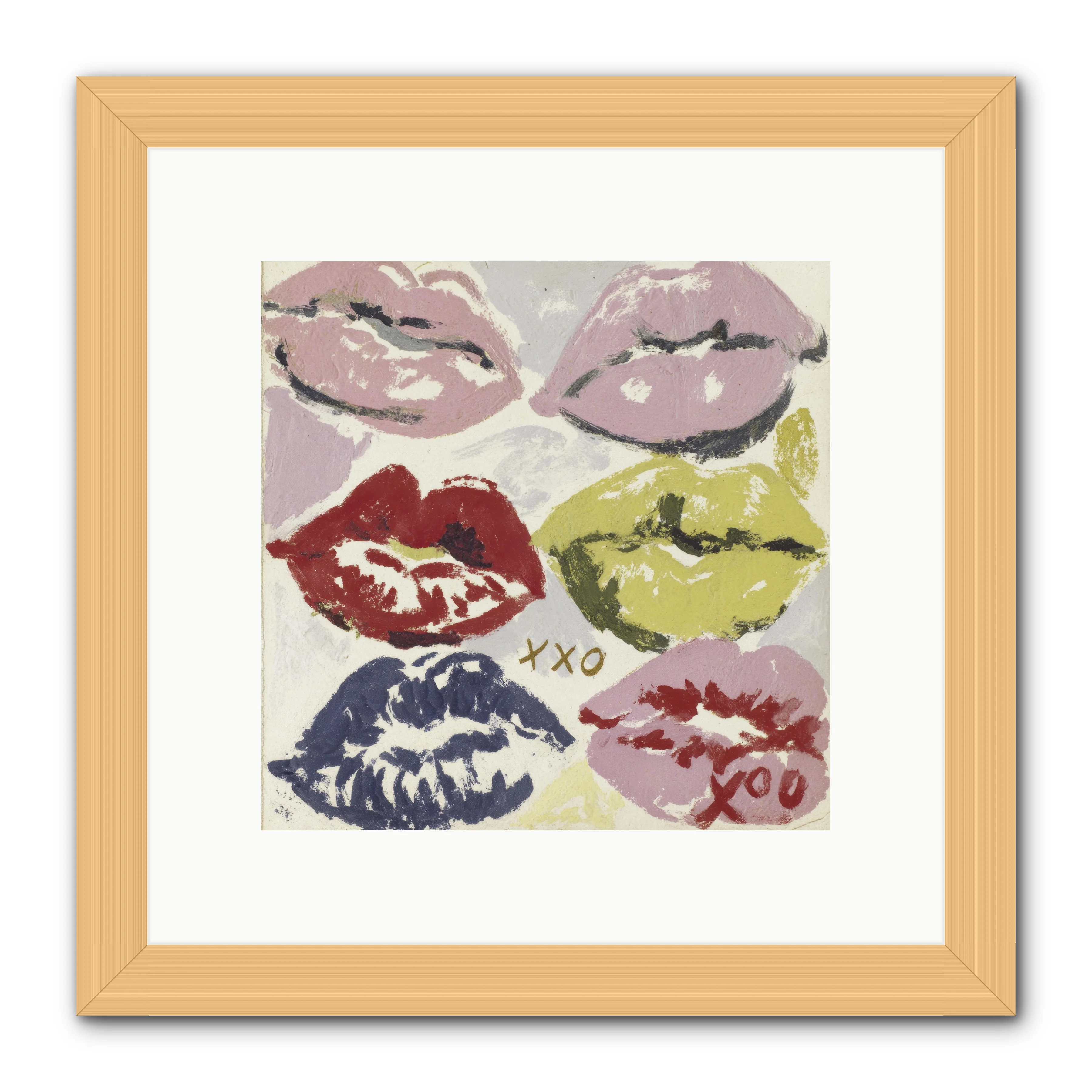 Product image 26