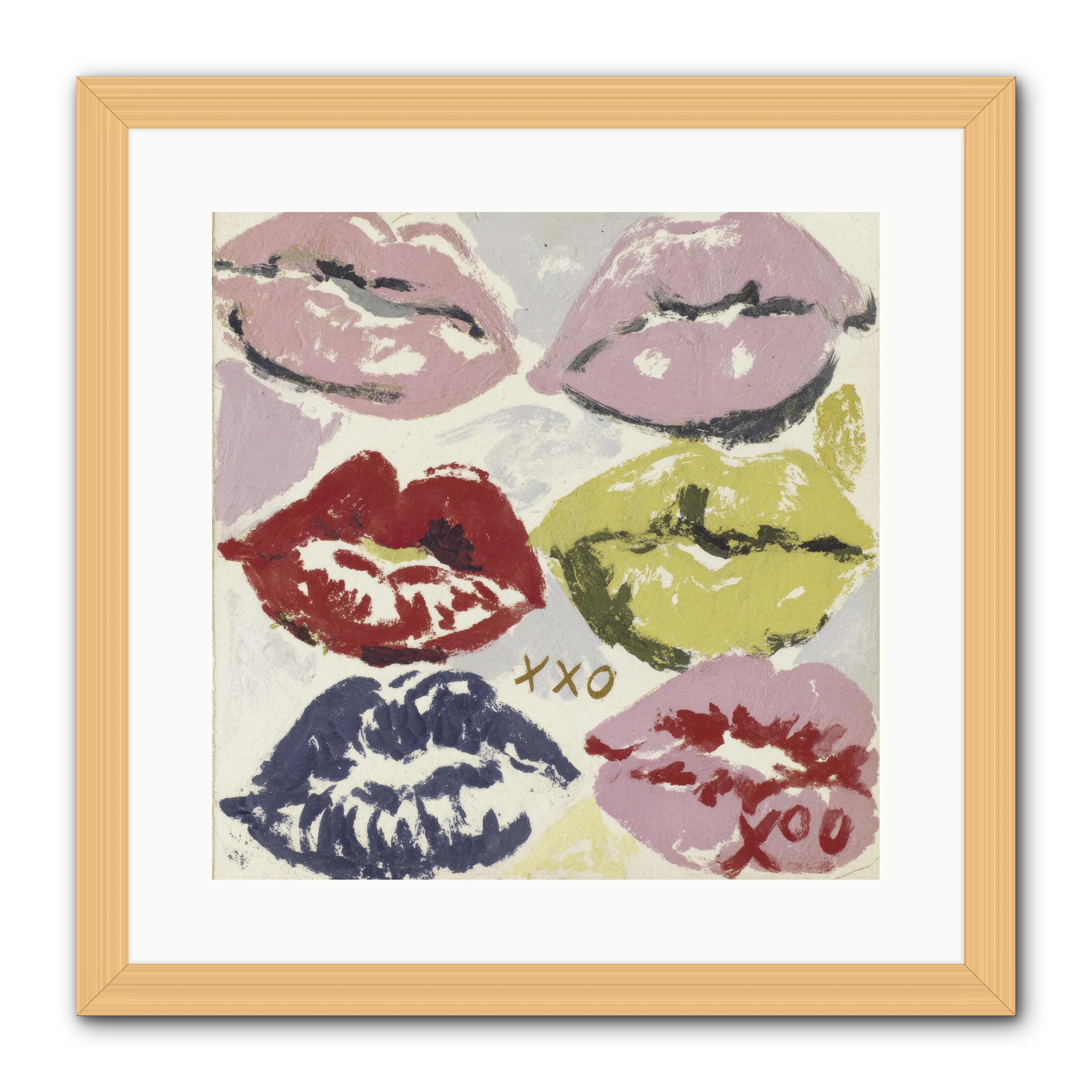 Product image 28